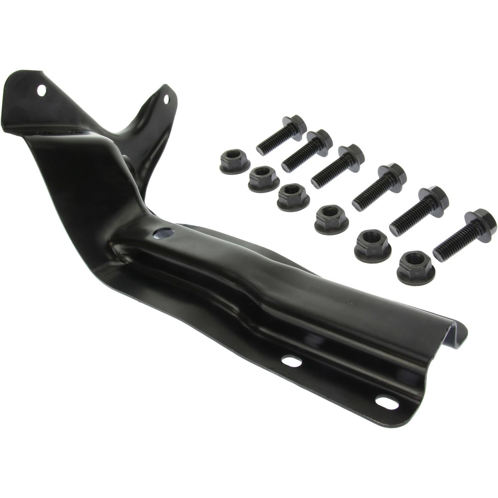 Stoptech Centric 91-94 Ford Explorer Premium Radius Arm Bracket 624.65004