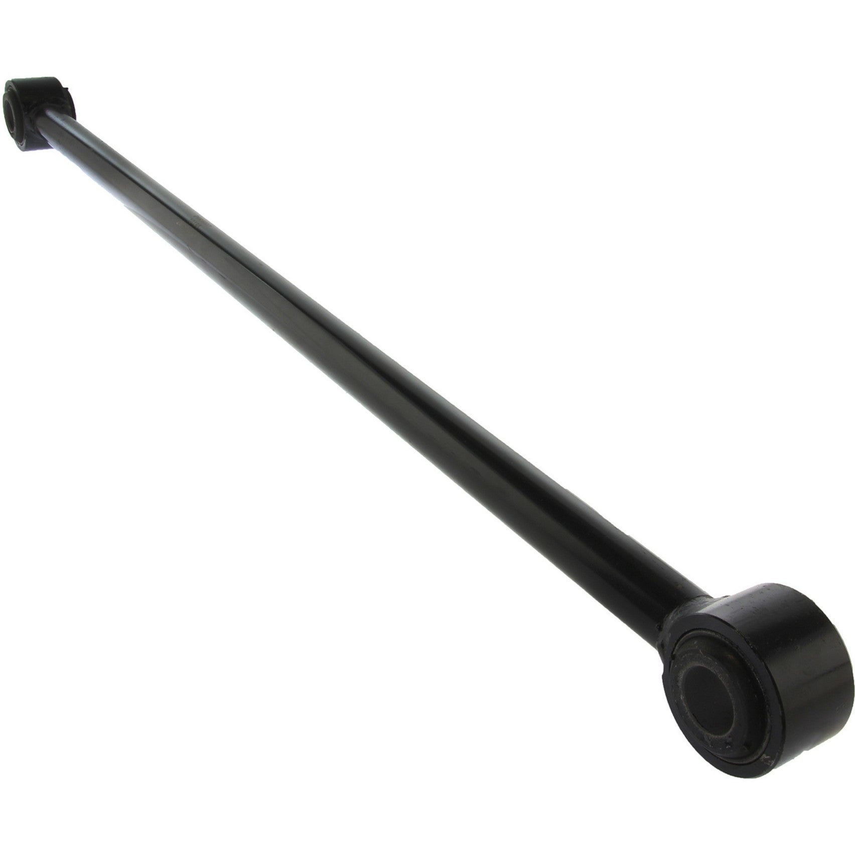 Stoptech Centric Premium Track Bar - Front 624.65007