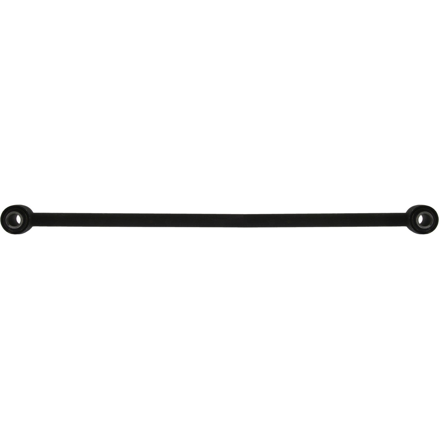 Stoptech Centric Premium Track Bar - Front 624.65007