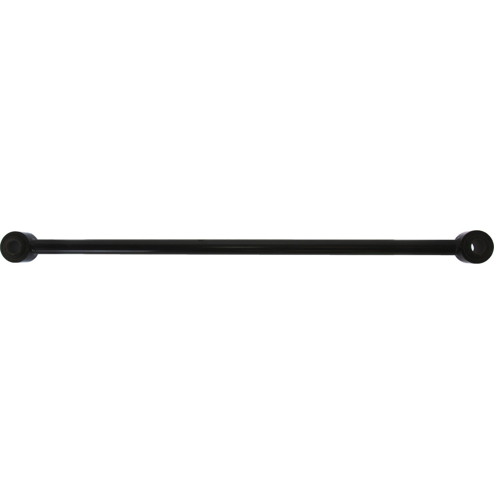 Stoptech Centric Premium Track Bar - Front 624.65007