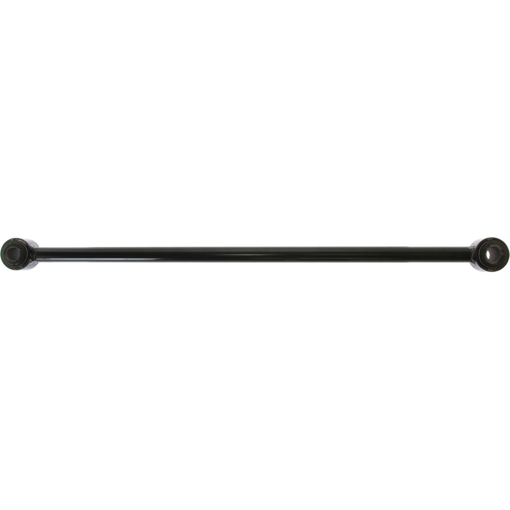 Stoptech Centric Premium Track Bar - Front 624.65007