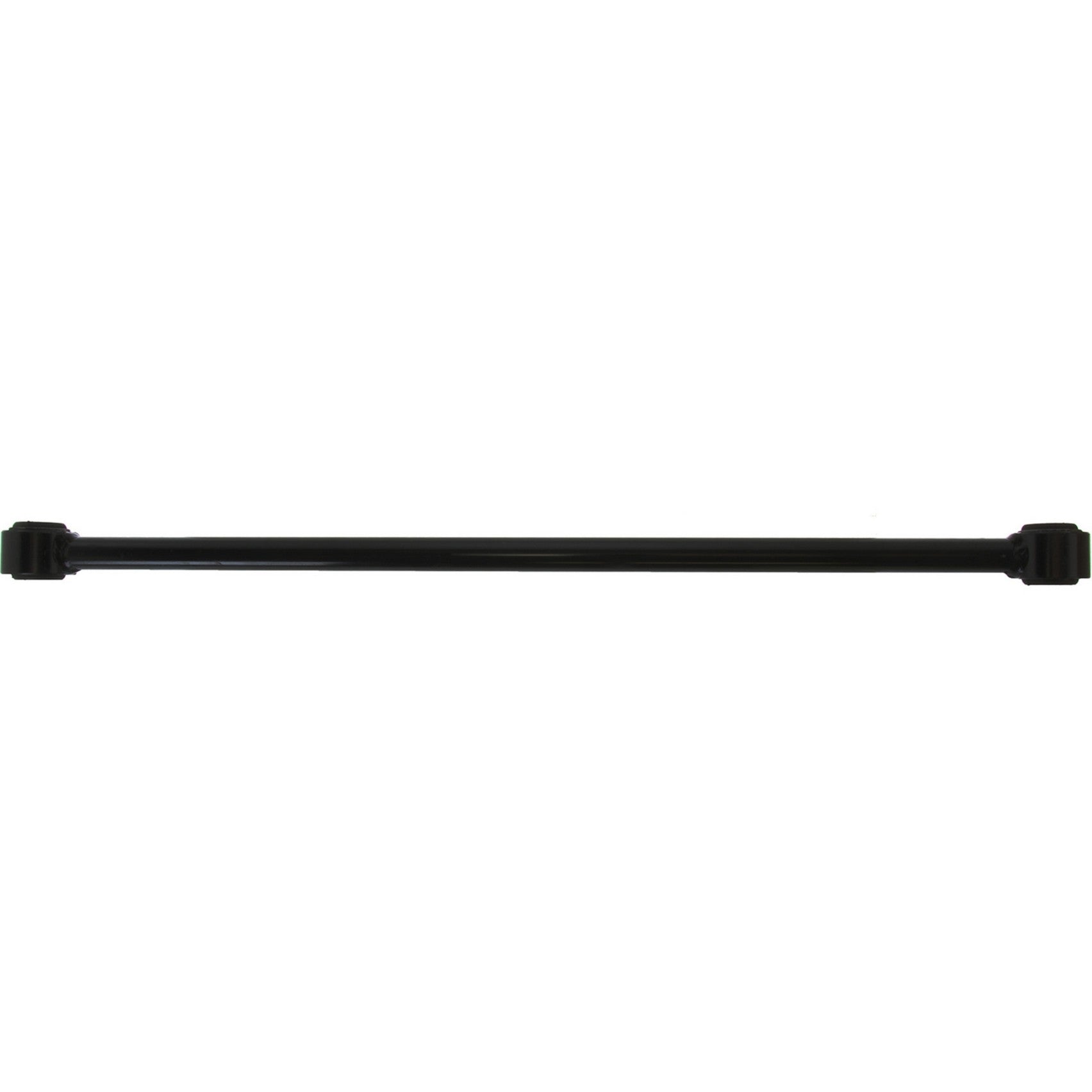 Stoptech Centric Premium Track Bar - Front 624.65007