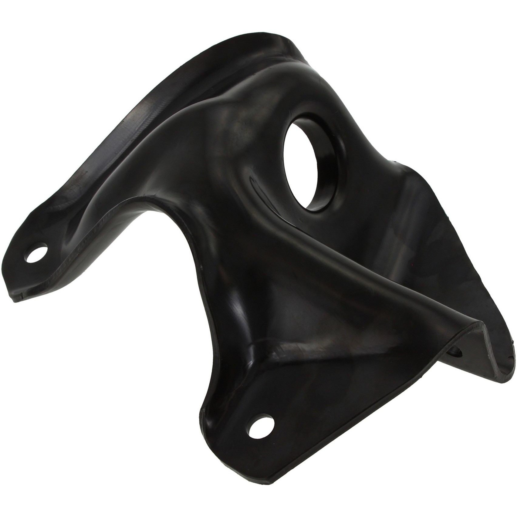 Stoptech Centric Premium Radius Arm Bracket - Front Left 624.65013