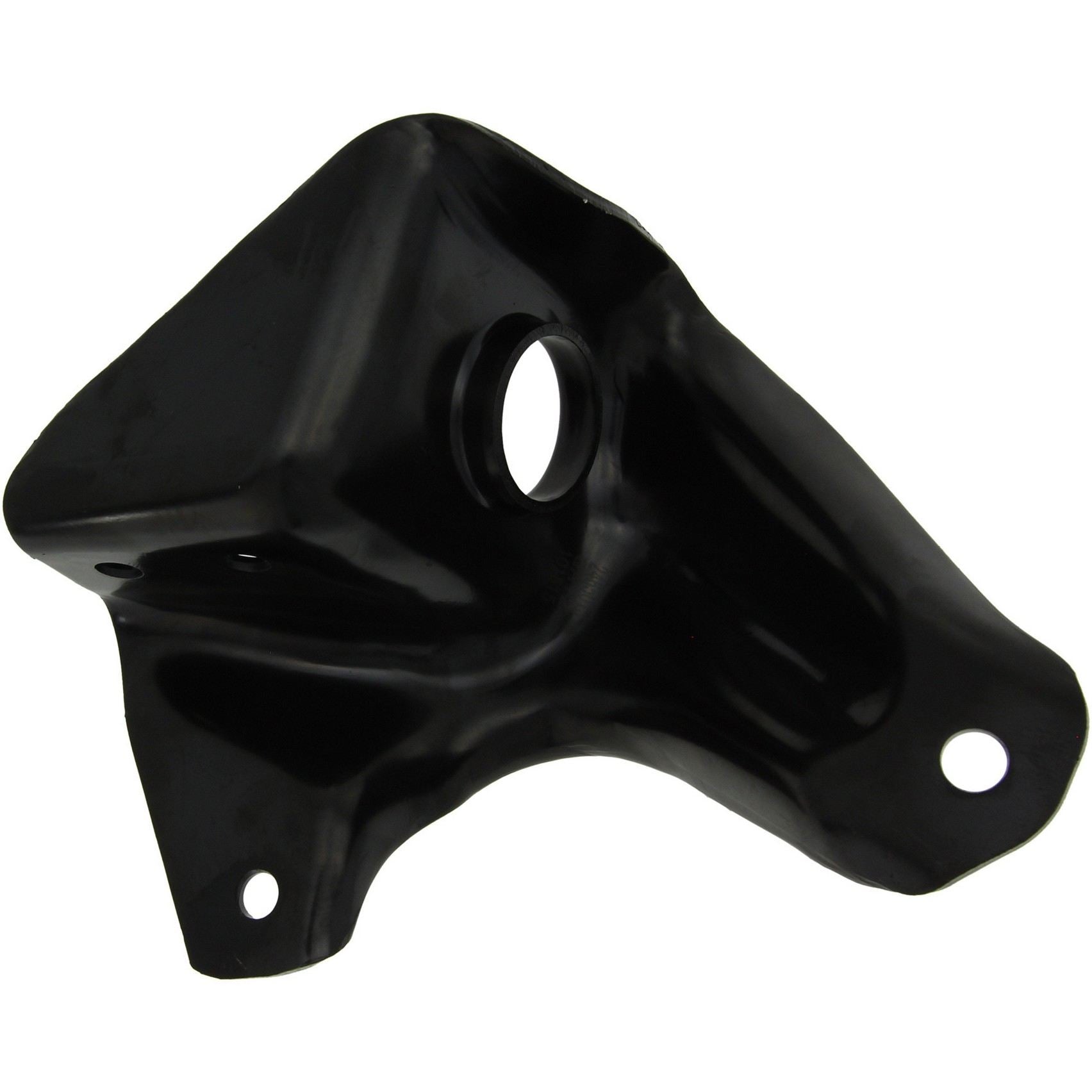 Stoptech Centric Premium Radius Arm Bracket - Front Left 624.65013