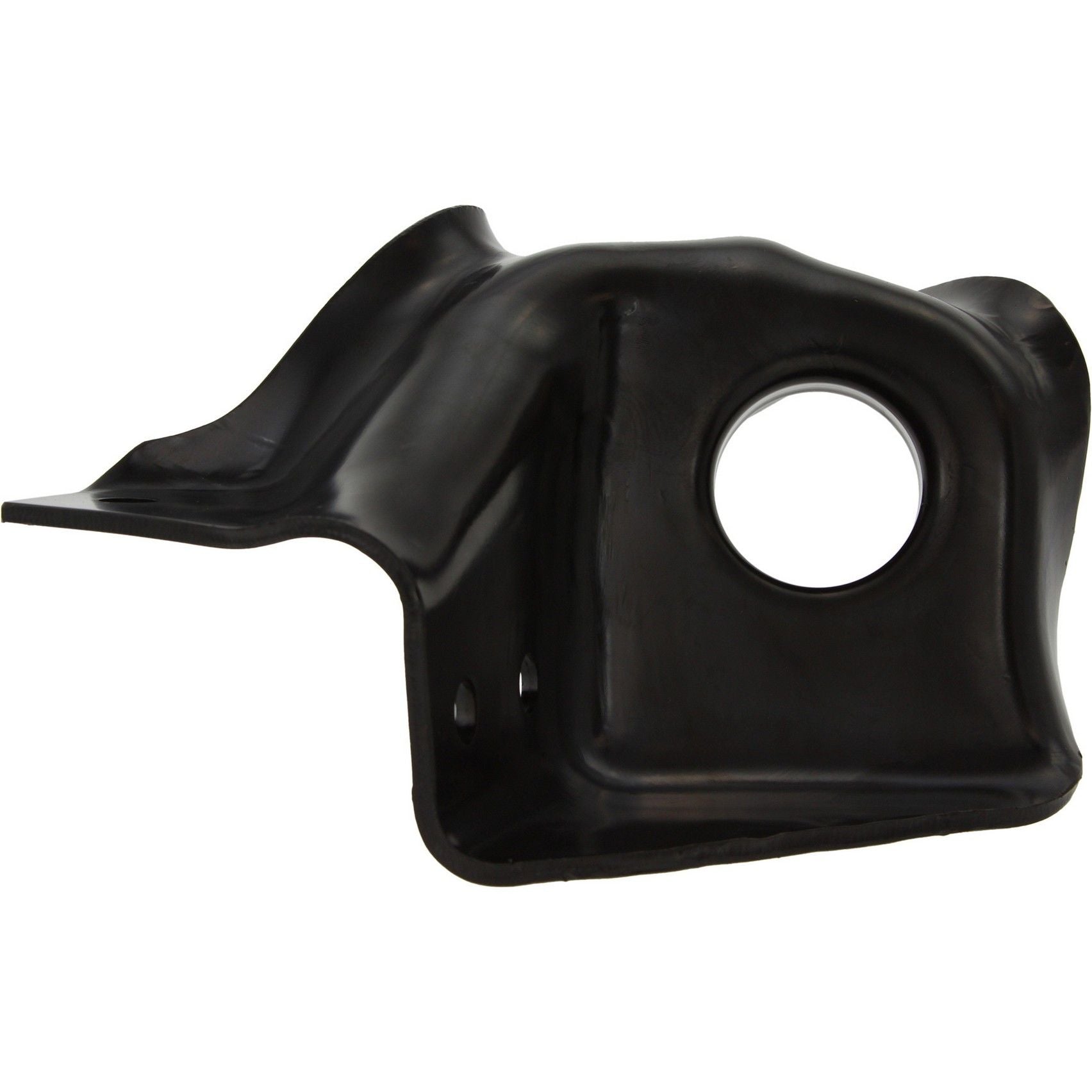 Stoptech Centric Premium Radius Arm Bracket - Front Left 624.65013