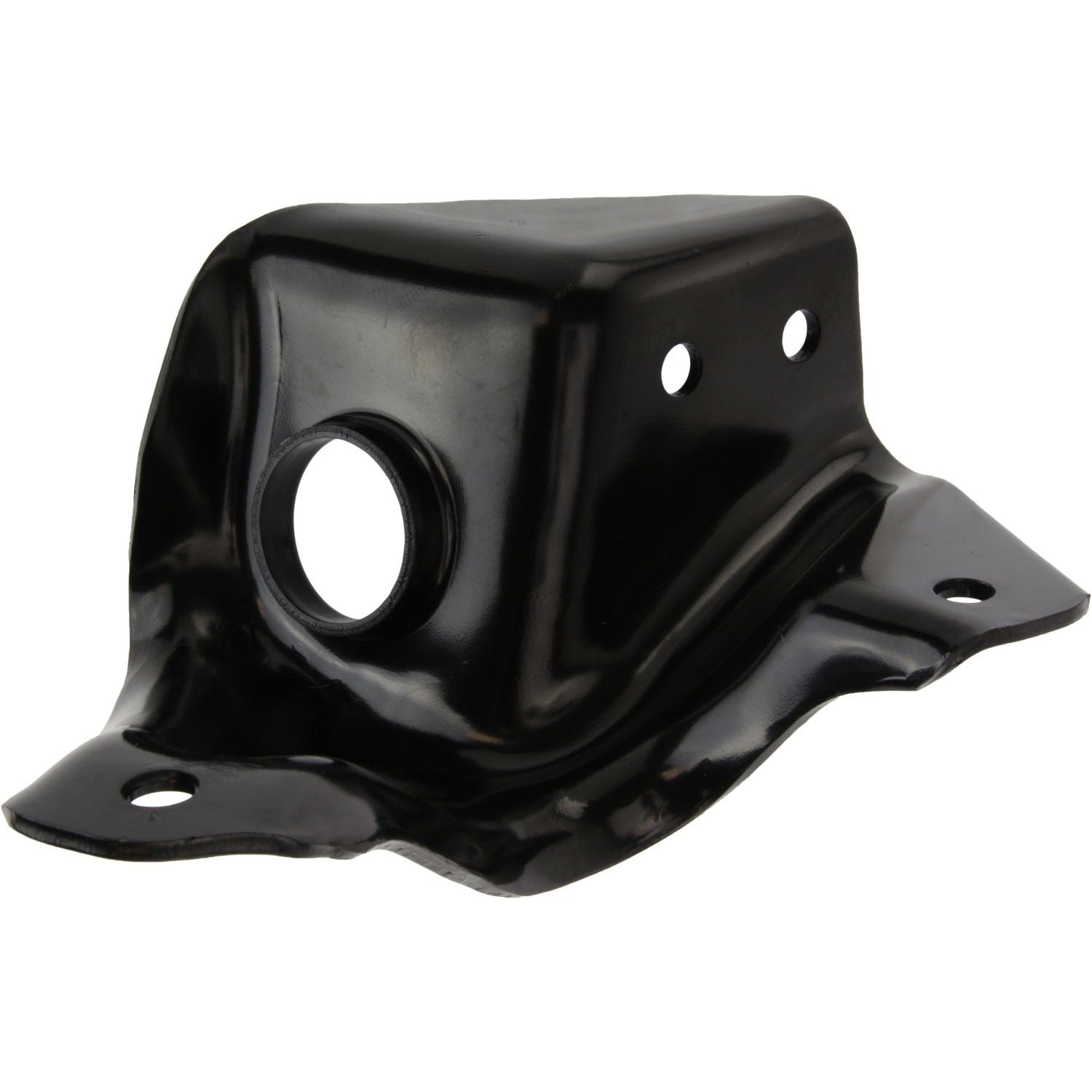 Stoptech Centric Premium Radius Arm Bracket - Front Right 624.65014