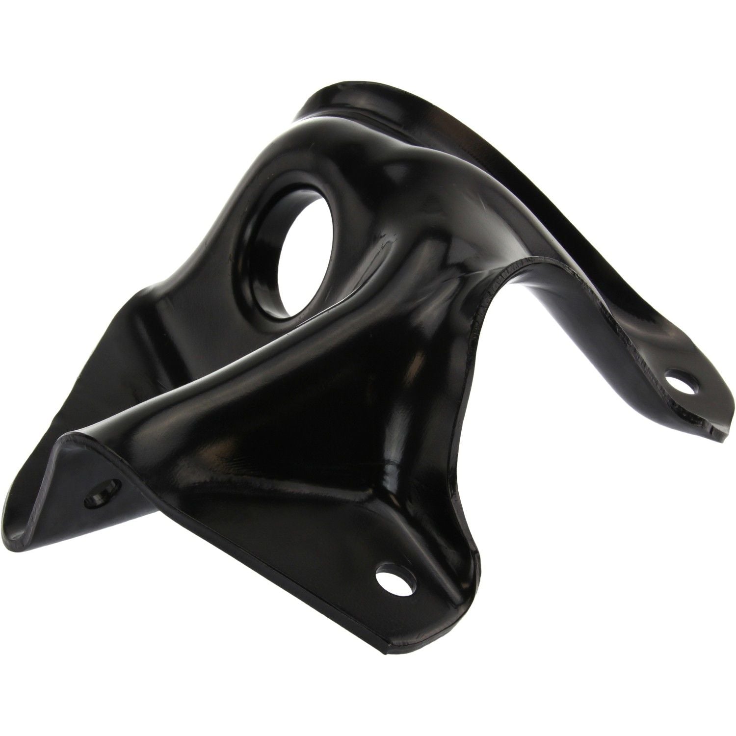 Stoptech Centric Premium Radius Arm Bracket - Front Right 624.65014