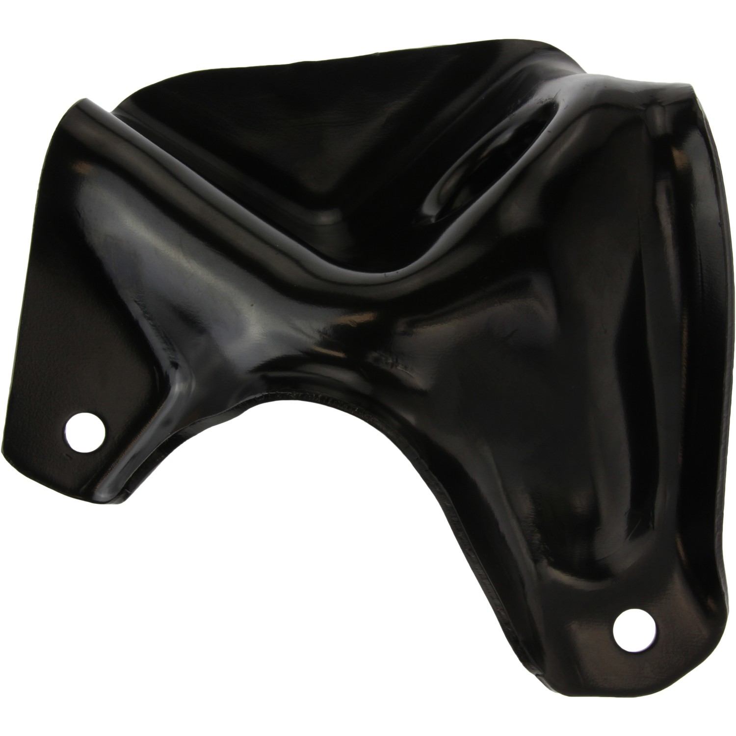 Stoptech Centric Premium Radius Arm Bracket - Front Right 624.65014