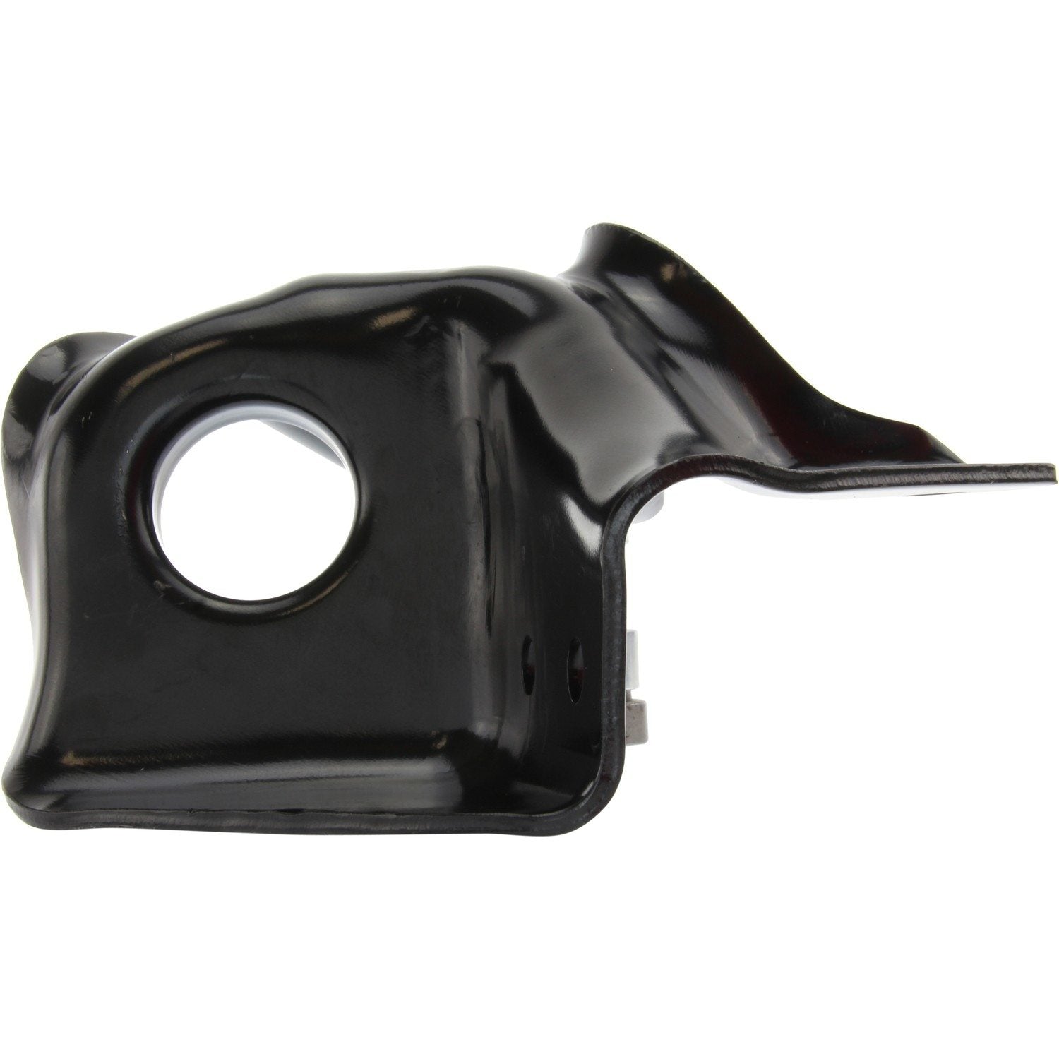 Stoptech Centric Premium Radius Arm Bracket - Front Right 624.65014