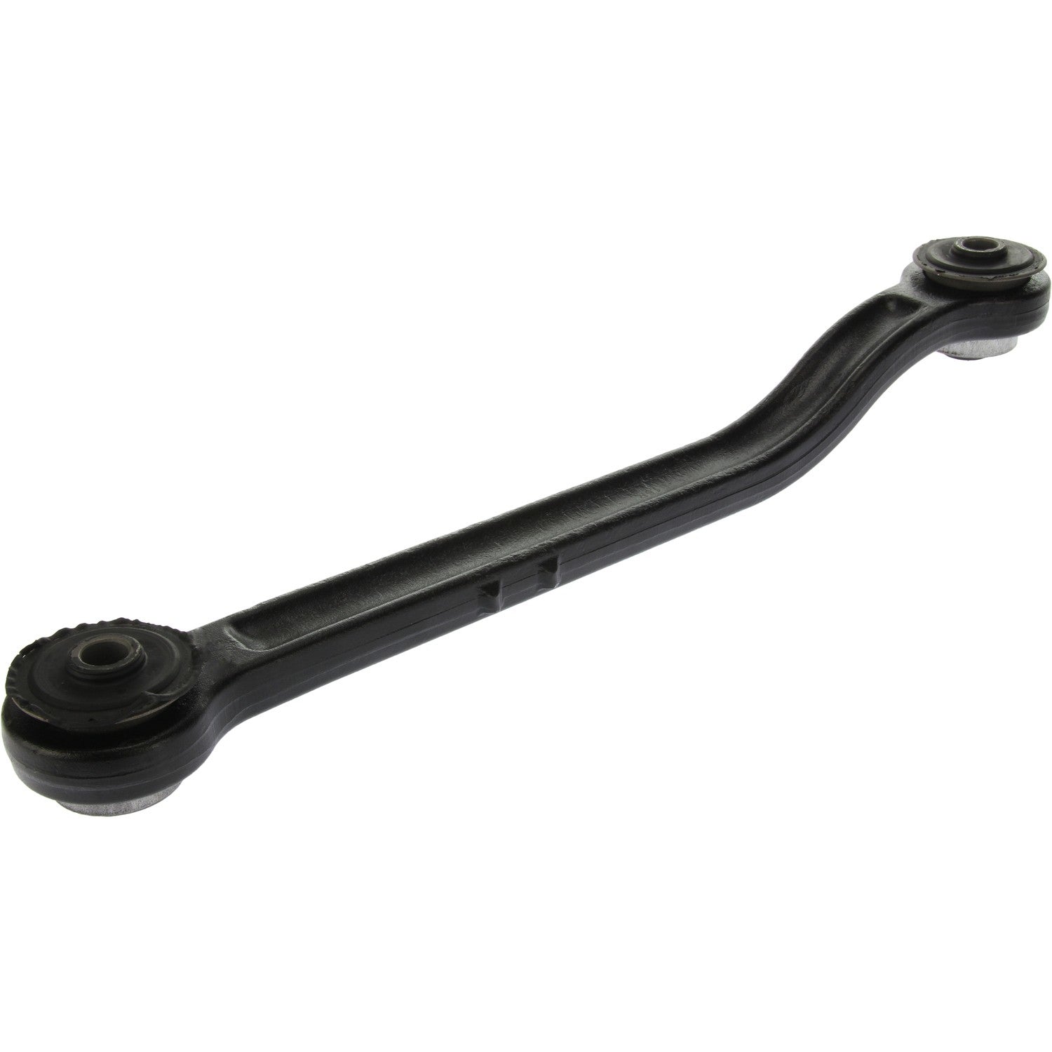 StopTech Premium Trailing Arm  top view frsport 624.66004