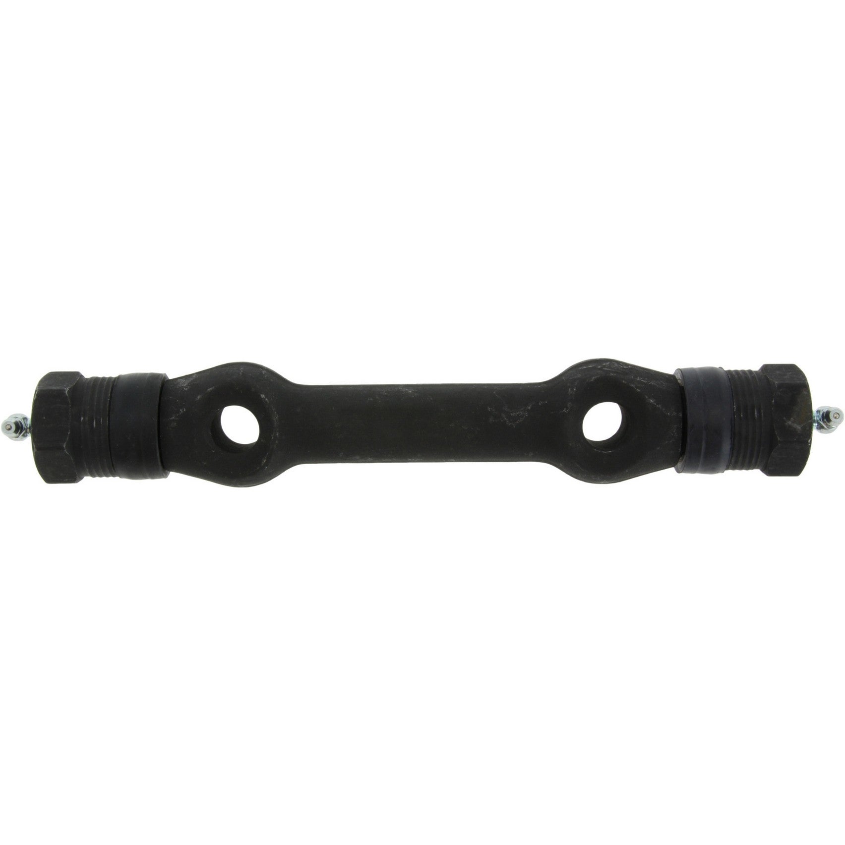 Stoptech Centric Premium Control Arm Shaft - Front 624.66012