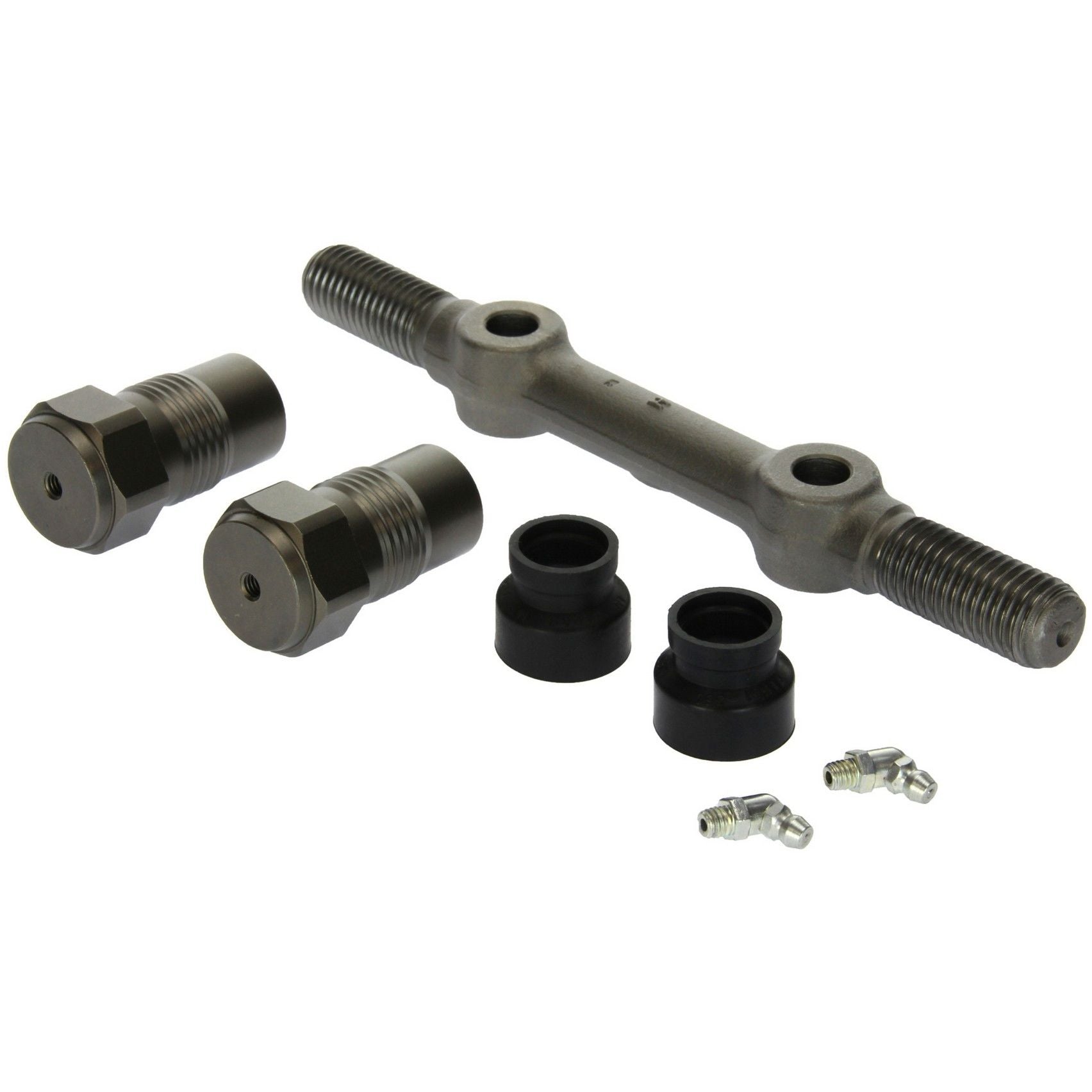 Stoptech Centric Premium Control Arm Shaft - Front 624.67002