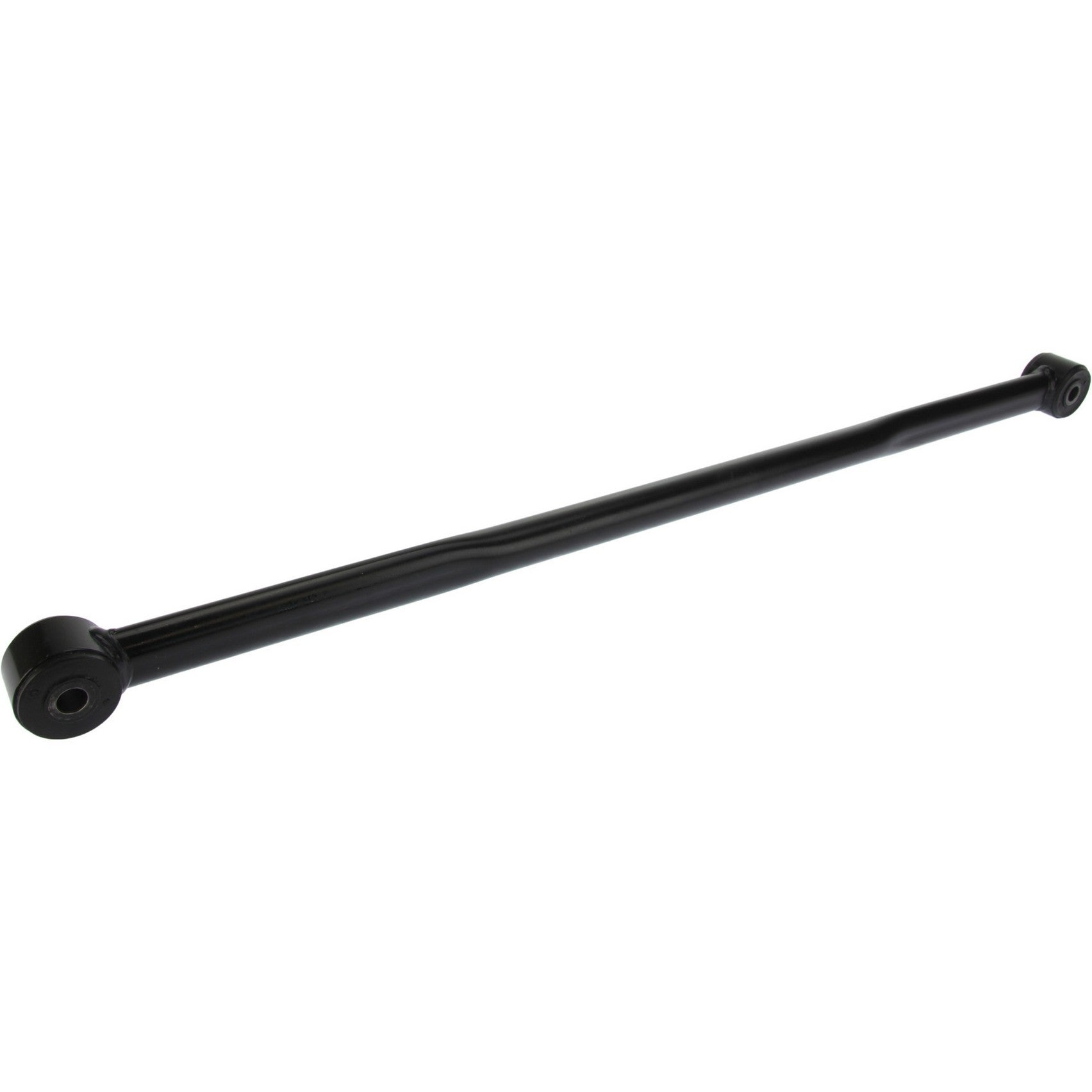 Stoptech Centric Premium Trailing Arm - Rear 624.67003