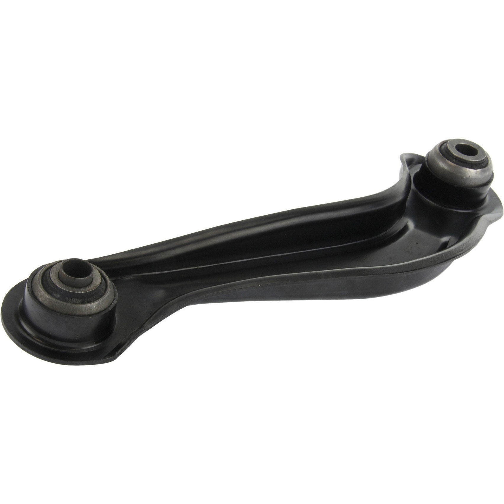 Stoptech Centric Standard Lateral Link - Rear Right 625.40005