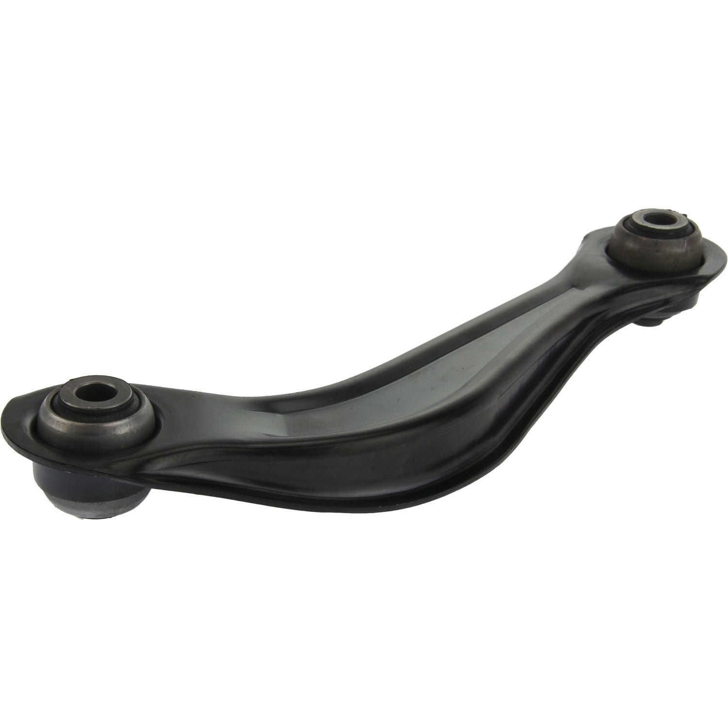 Stoptech Centric Standard Lateral Link - Rear Right 625.40005