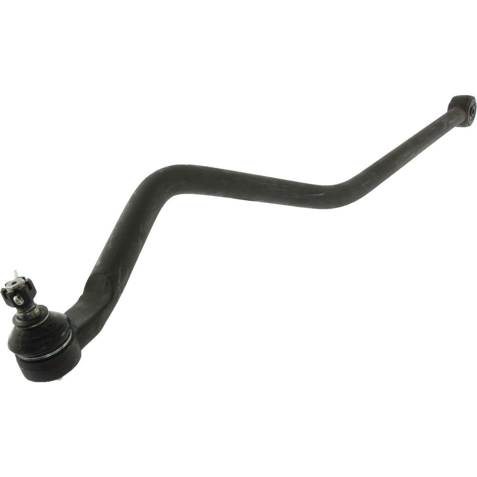 c-tek standard track bar  frsport 625.58005