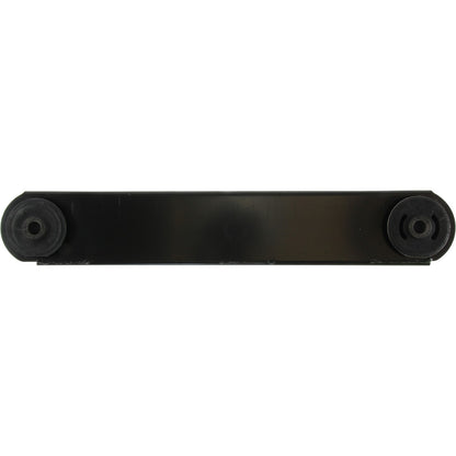 Stoptech Centric Standard Trailing Arm - Rear 625.58017