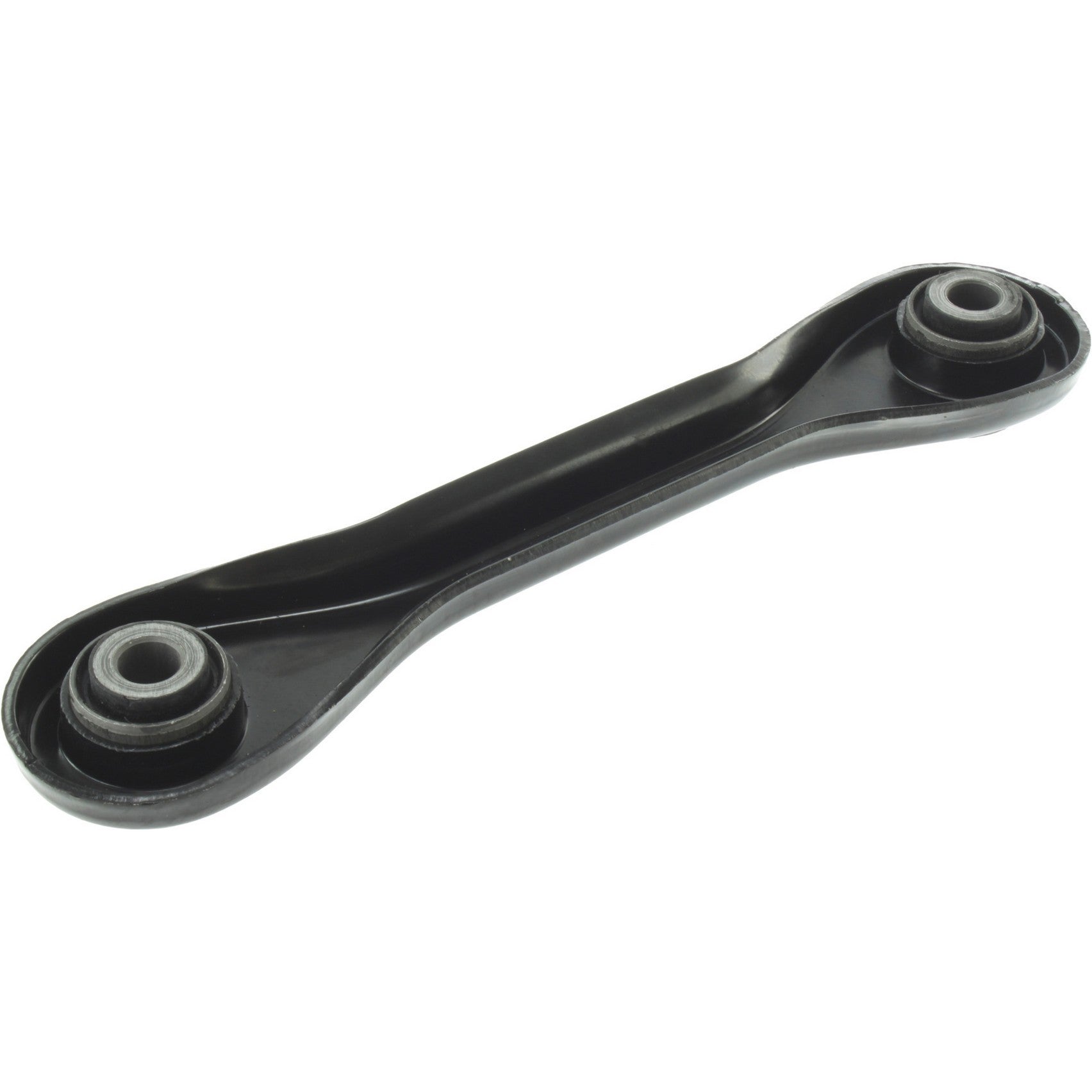 Stoptech Centric Standard Lateral Link - Rear 625.61005