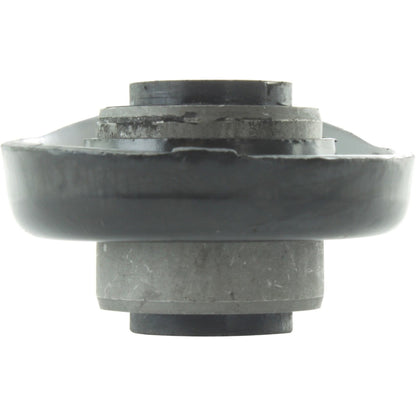 Stoptech Centric Standard Lateral Link - Rear 625.61005
