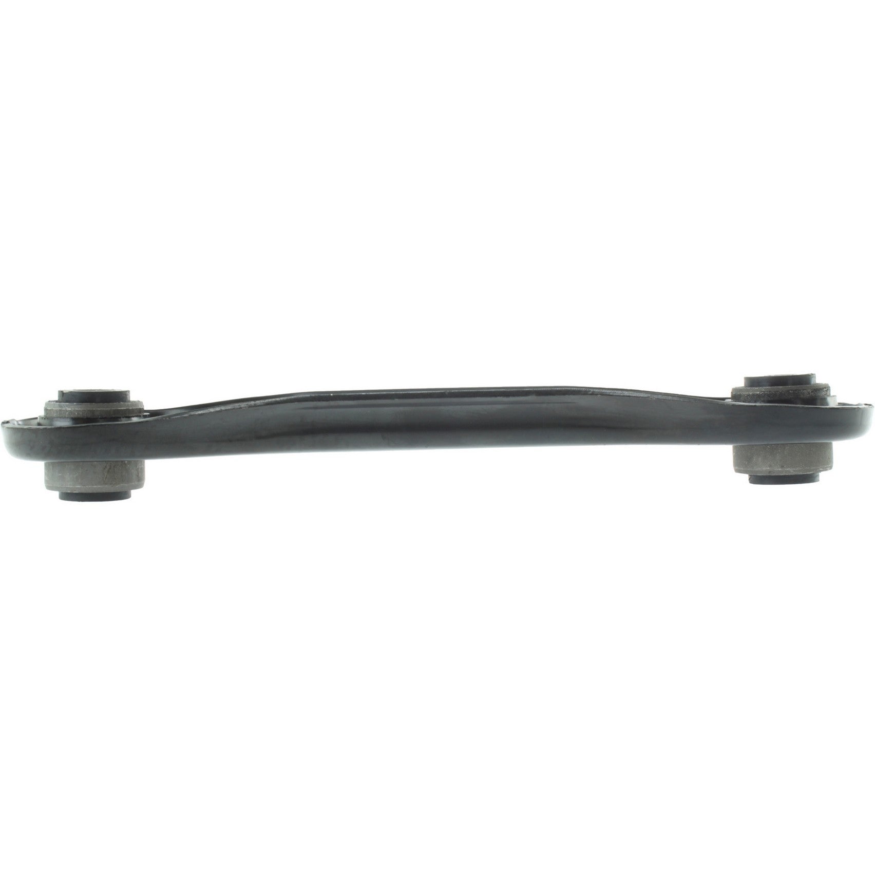 Stoptech Centric Standard Lateral Link - Rear 625.61005