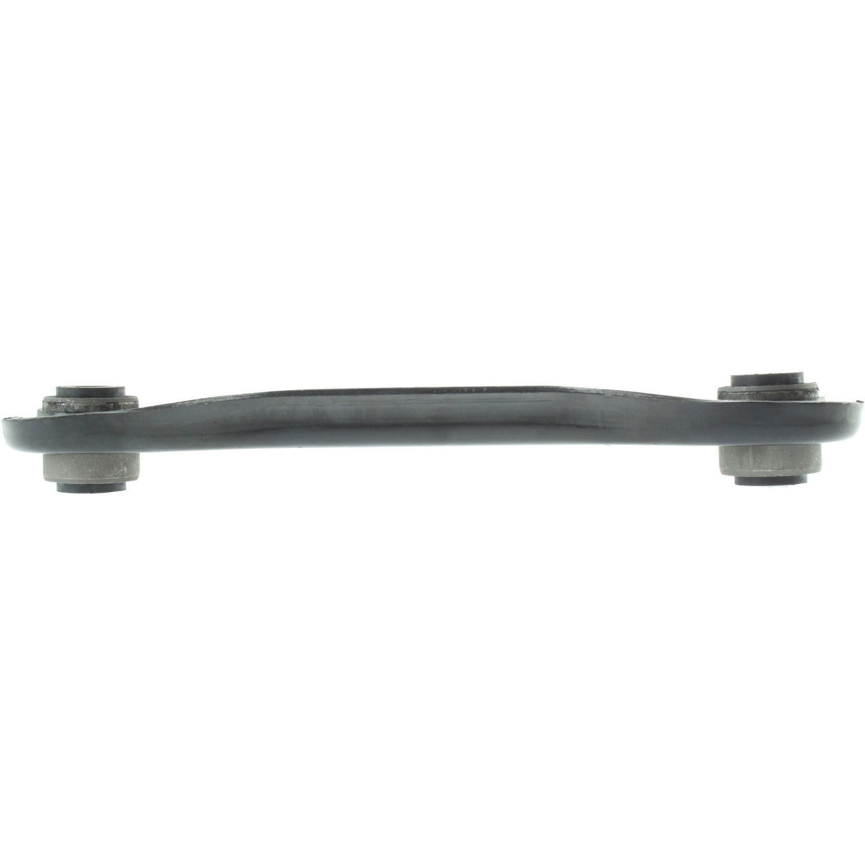 Stoptech Centric Standard Lateral Link - Rear 625.61005