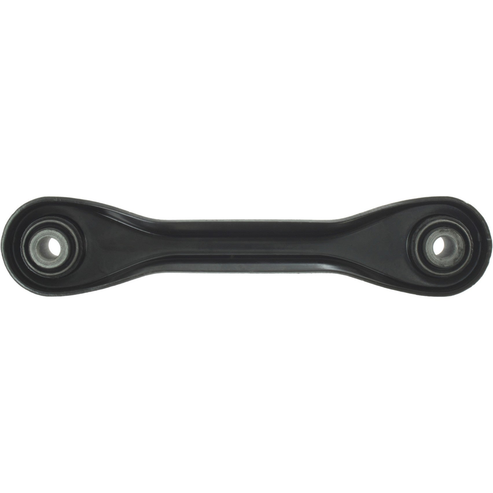 Stoptech Centric Standard Lateral Link - Rear 625.61005