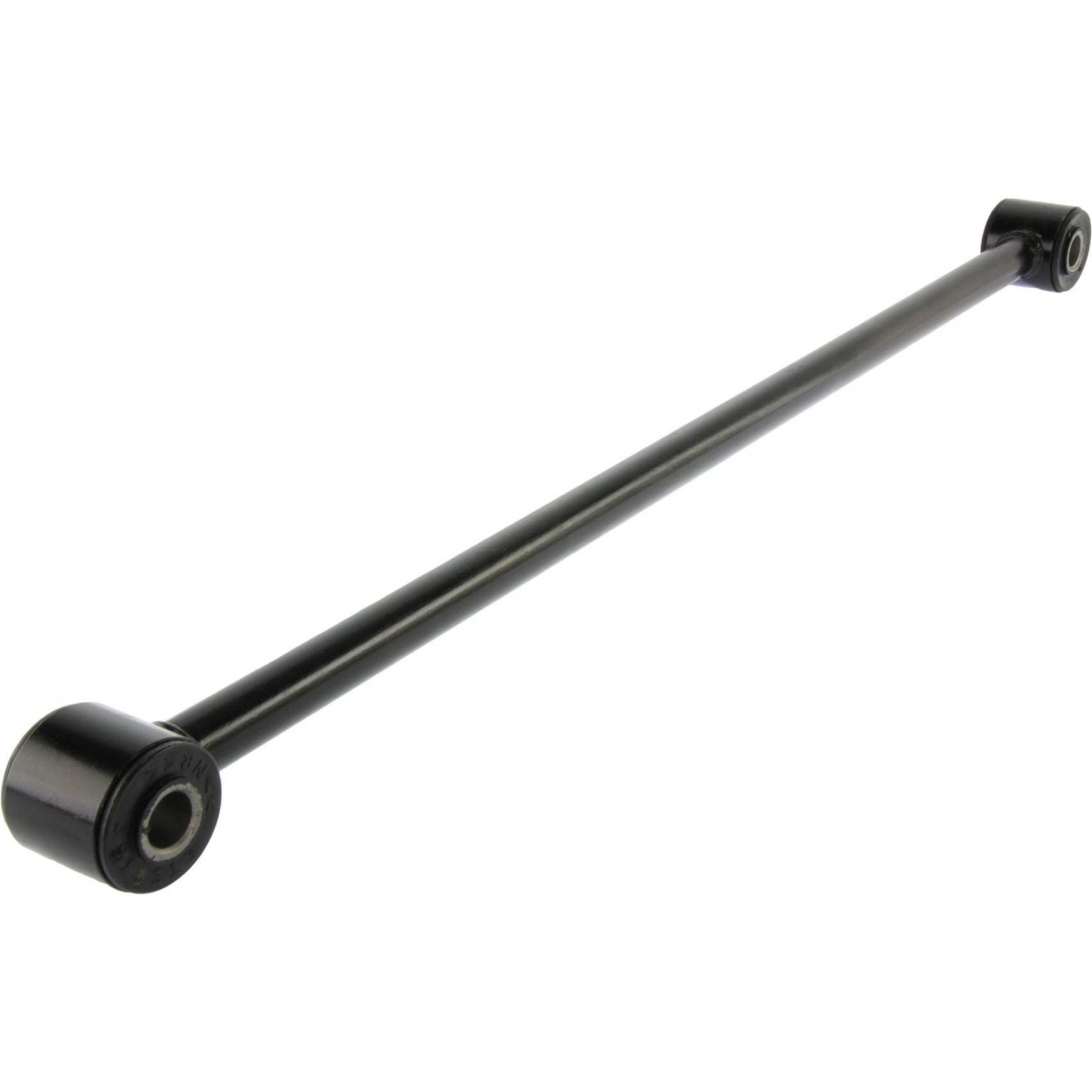 Stoptech Centric Standard Lateral Link - Rear 625.62002