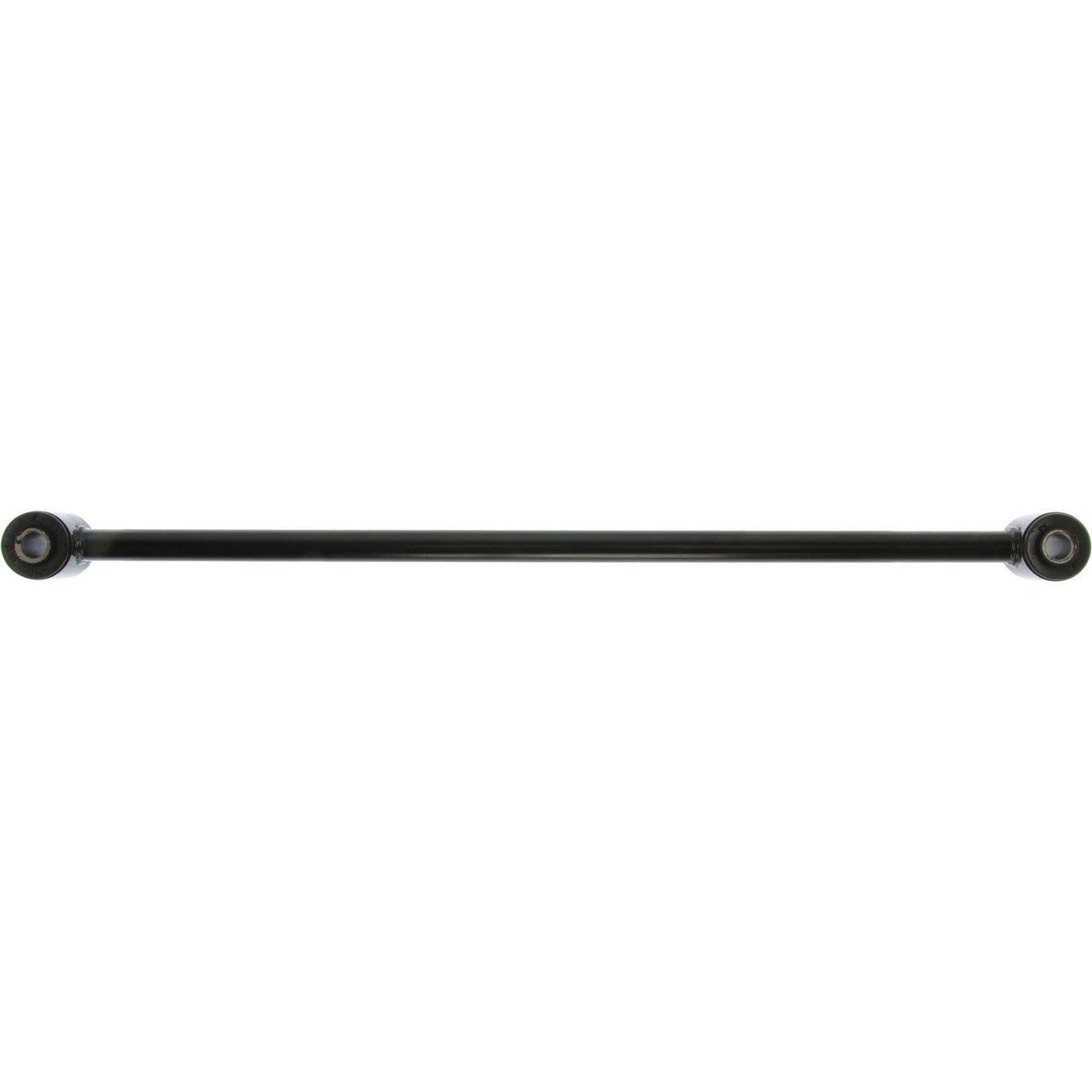 Stoptech Centric Standard Lateral Link - Rear 625.62002