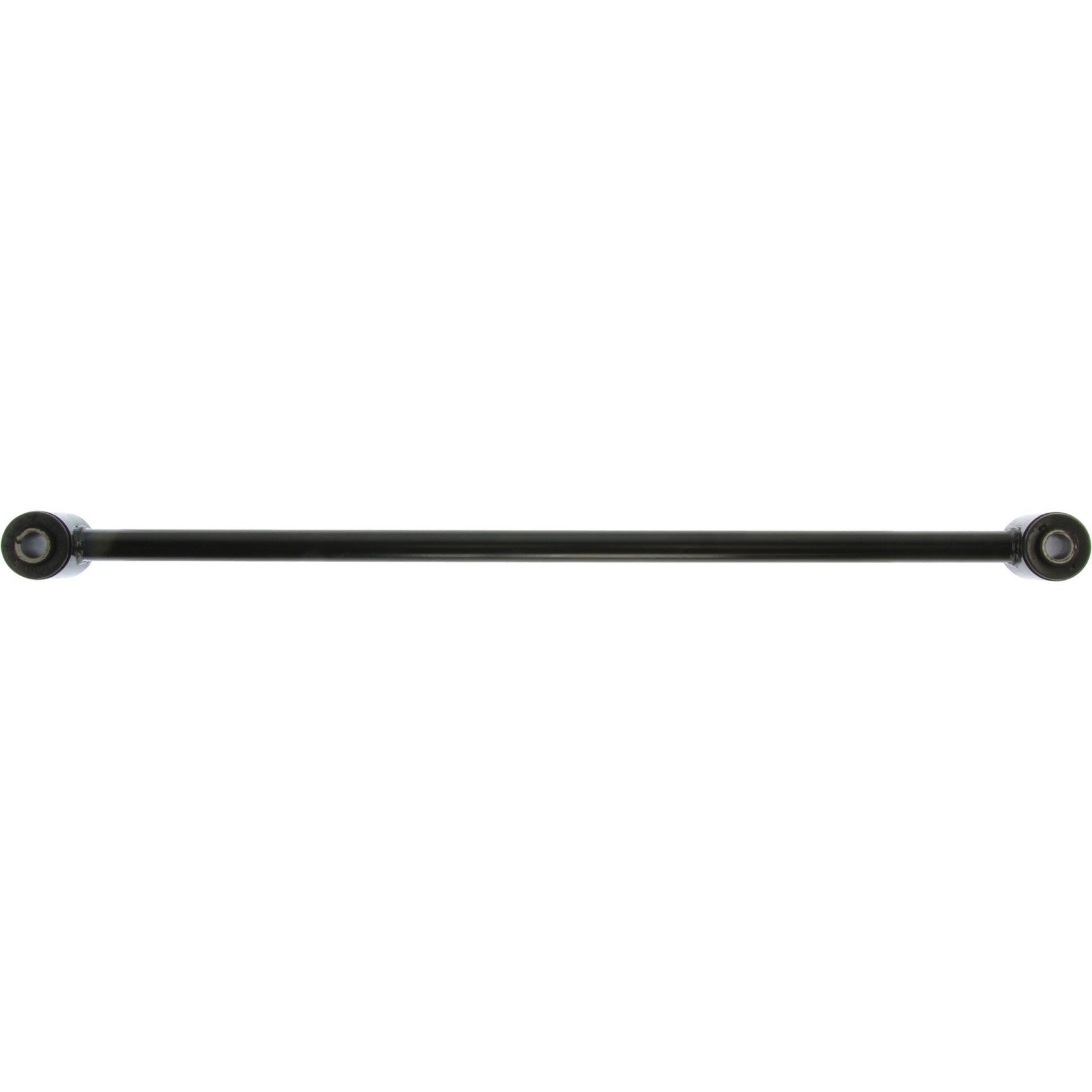 Stoptech Centric Standard Lateral Link - Rear 625.62002