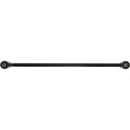 Stoptech Centric Standard Lateral Link - Rear 625.62002