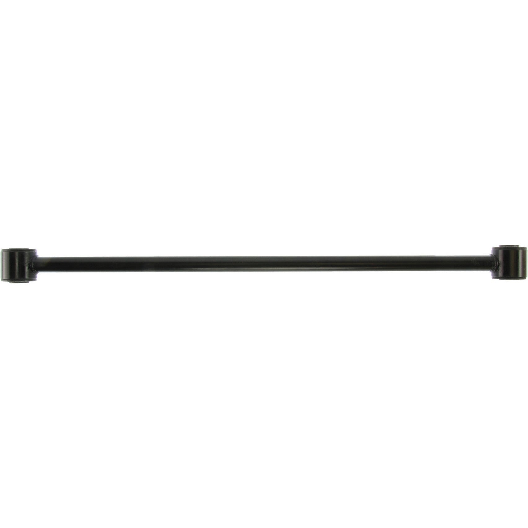 Stoptech Centric Standard Lateral Link - Rear 625.62002