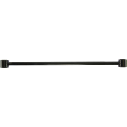 Stoptech Centric Standard Lateral Link - Rear 625.62002