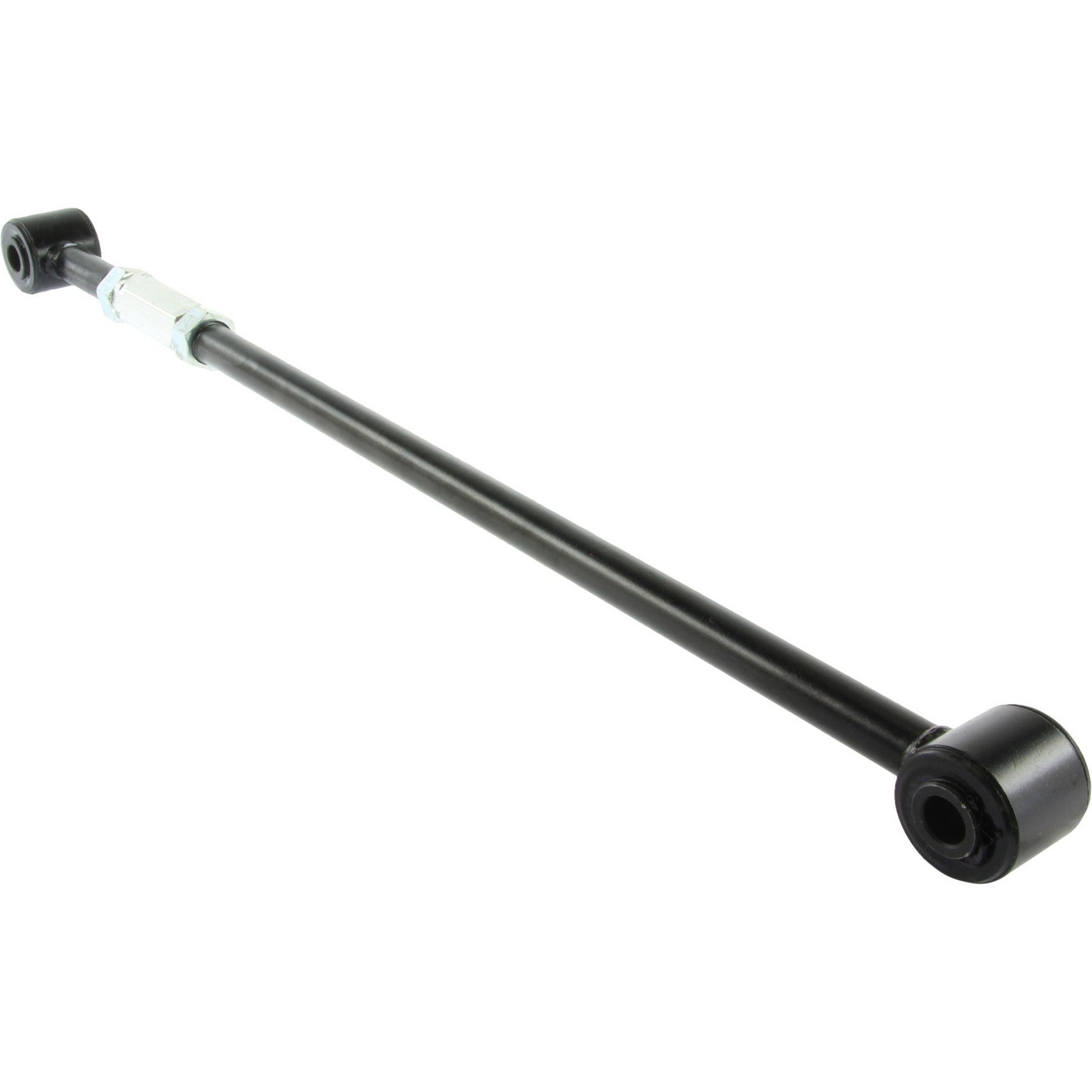 Stoptech Centric Standard Adjustable Lateral Link - Rear 625.62012