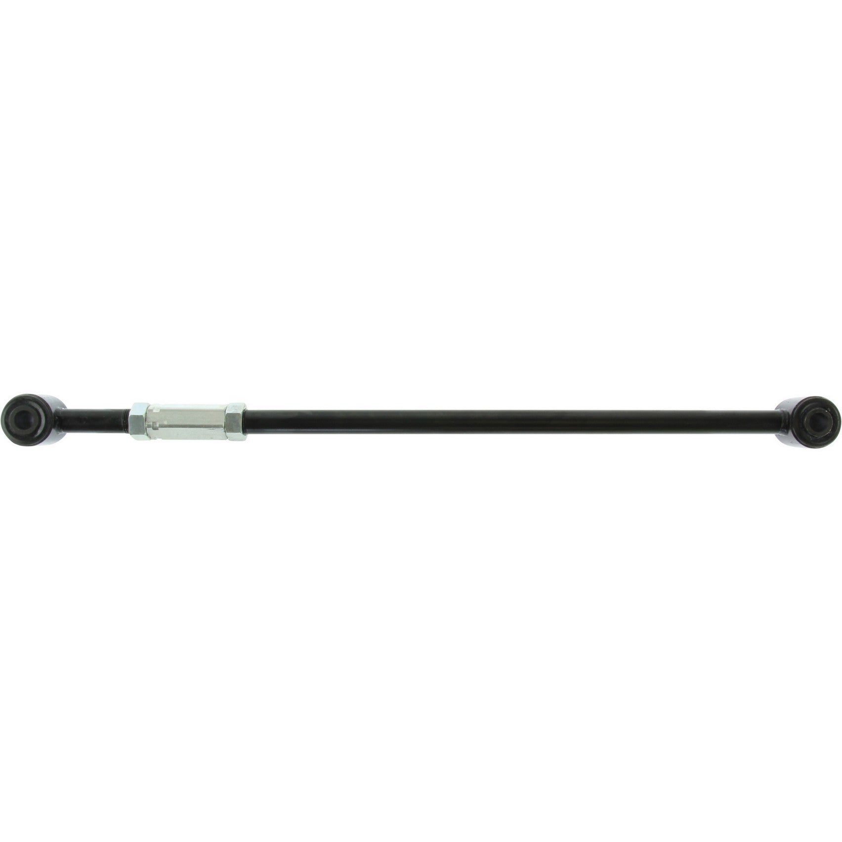 Stoptech Centric Standard Adjustable Lateral Link - Rear 625.62012