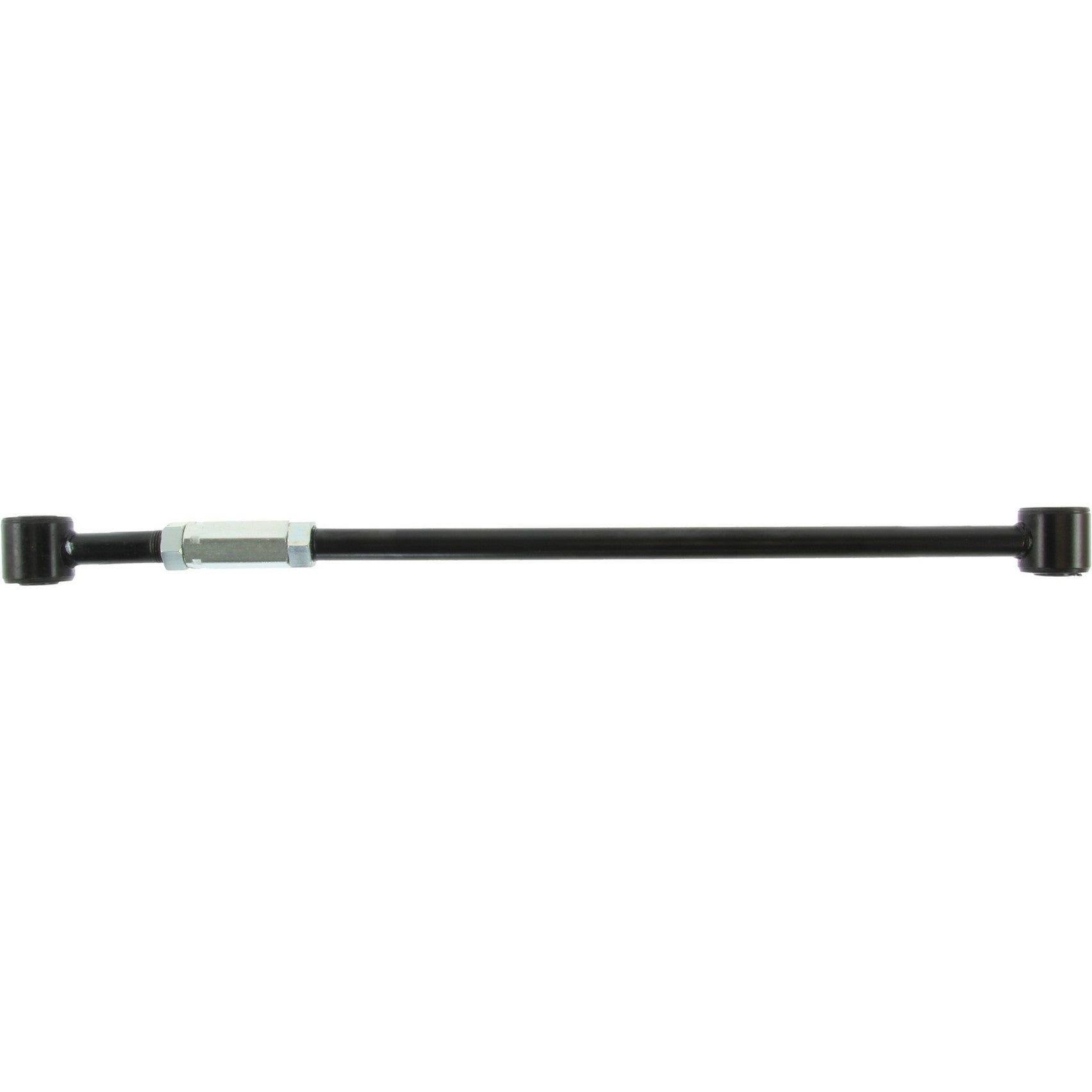 Stoptech Centric Standard Adjustable Lateral Link - Rear 625.62012