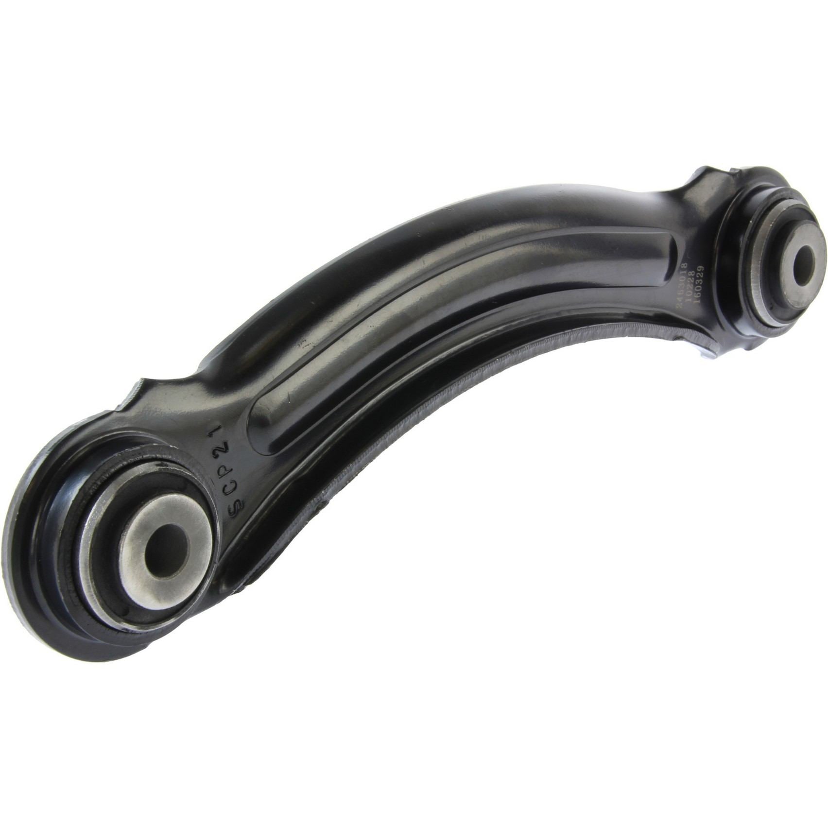 Stoptech Centric Standard Lateral Link - Rear 625.63018