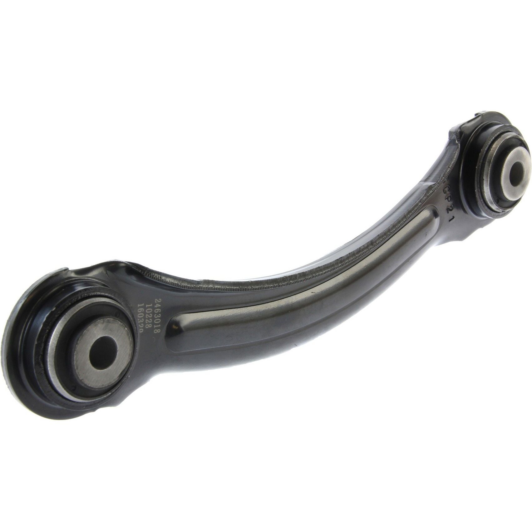 Stoptech Centric Standard Lateral Link - Rear 625.63018