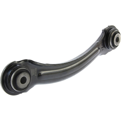 Stoptech Centric Standard Lateral Link - Rear 625.63018