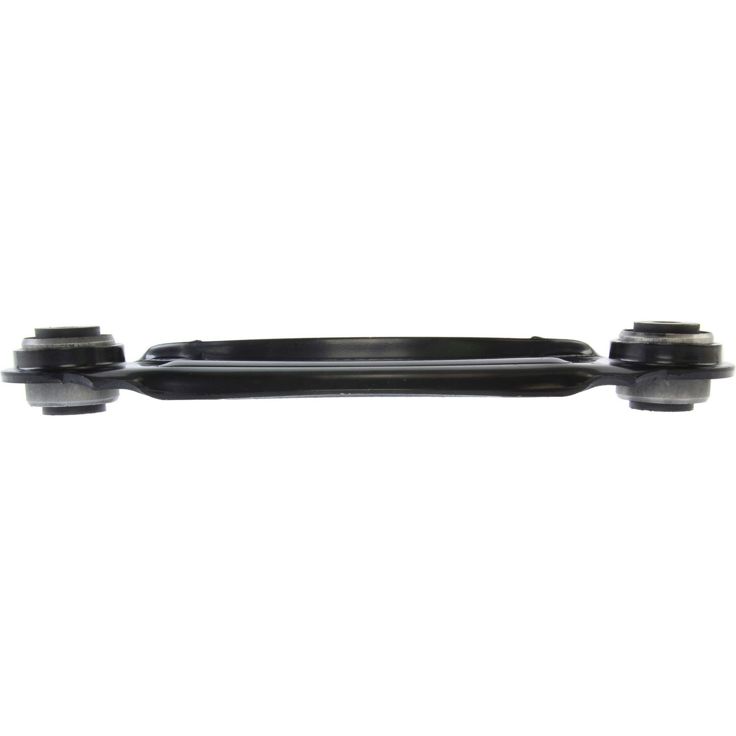 Stoptech Centric Standard Lateral Link - Rear 625.63018