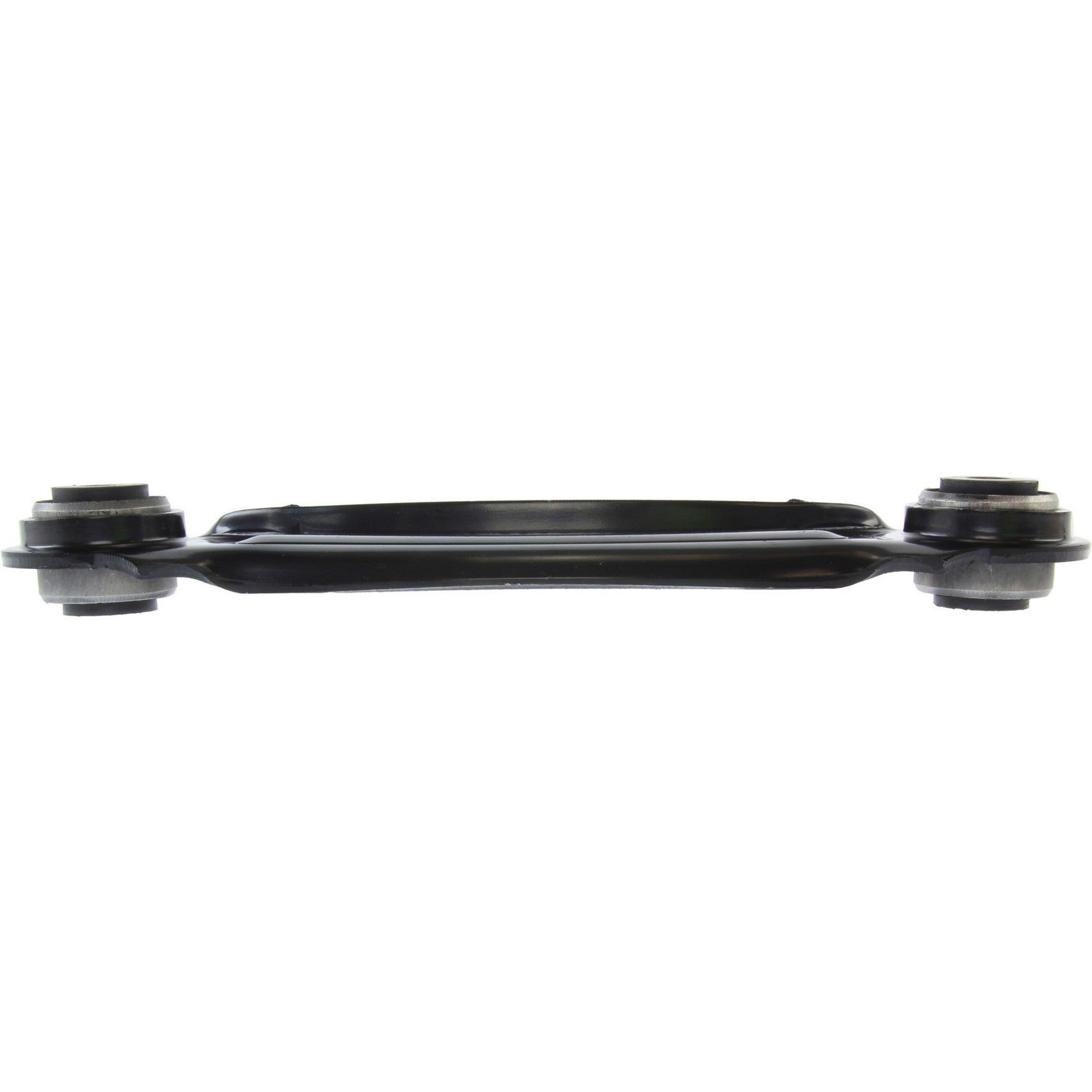 Stoptech Centric Standard Lateral Link - Rear 625.63018