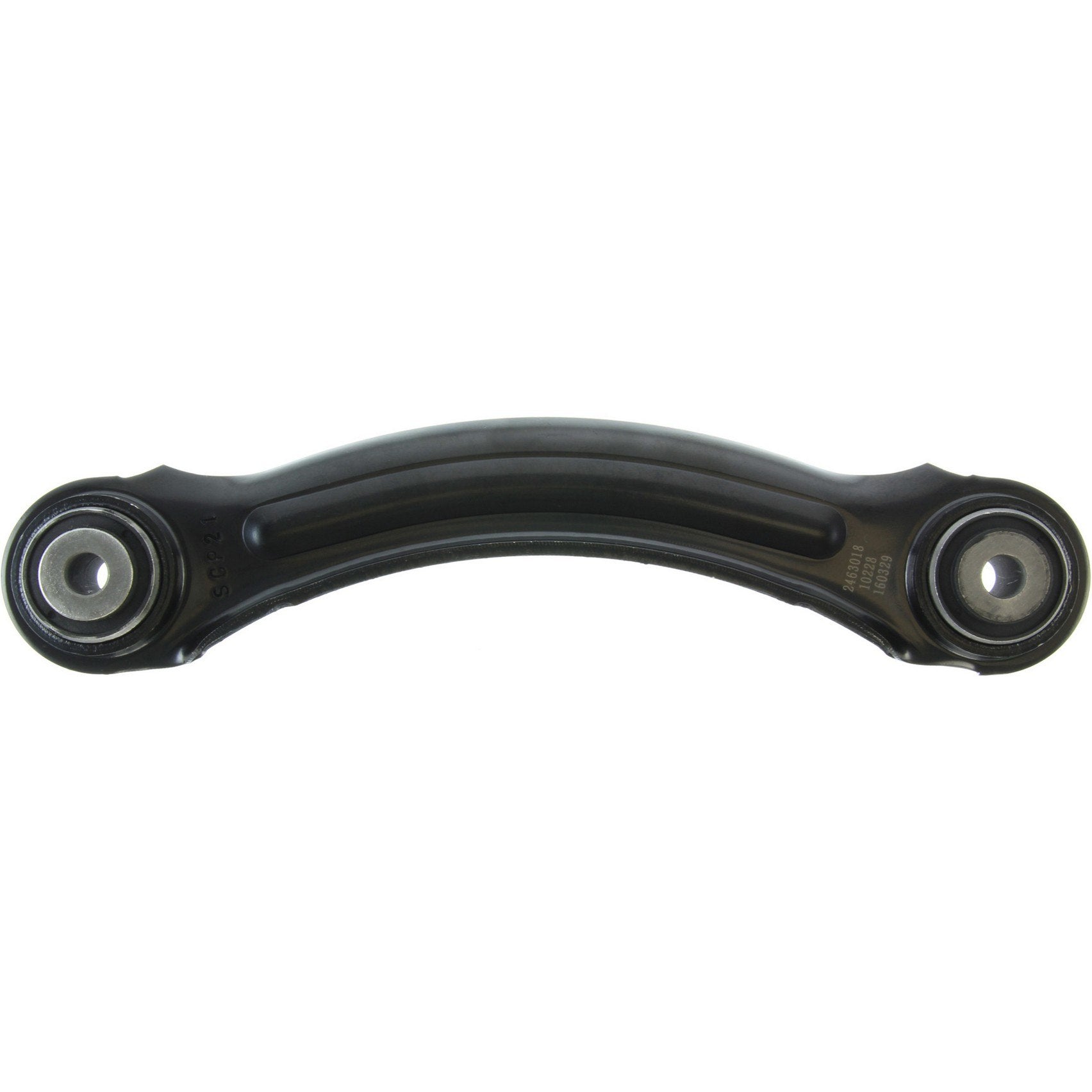 Stoptech Centric Standard Lateral Link - Rear 625.63018