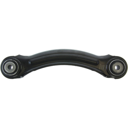 Stoptech Centric Standard Lateral Link - Rear 625.63018