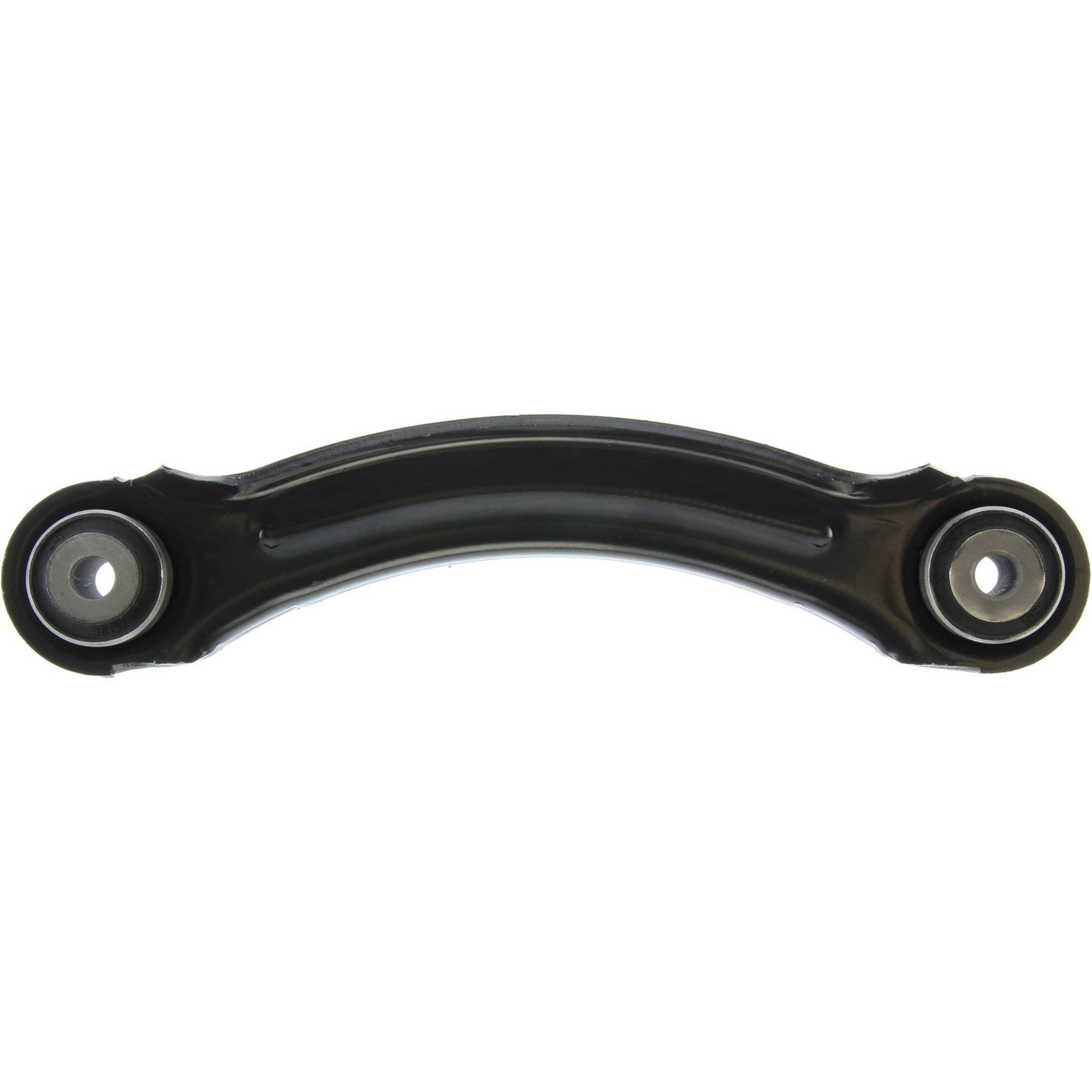 Stoptech Centric Standard Lateral Link - Rear 625.63018