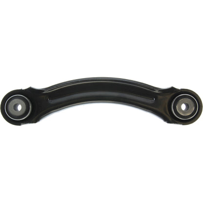 Stoptech Centric Standard Lateral Link - Rear 625.63018