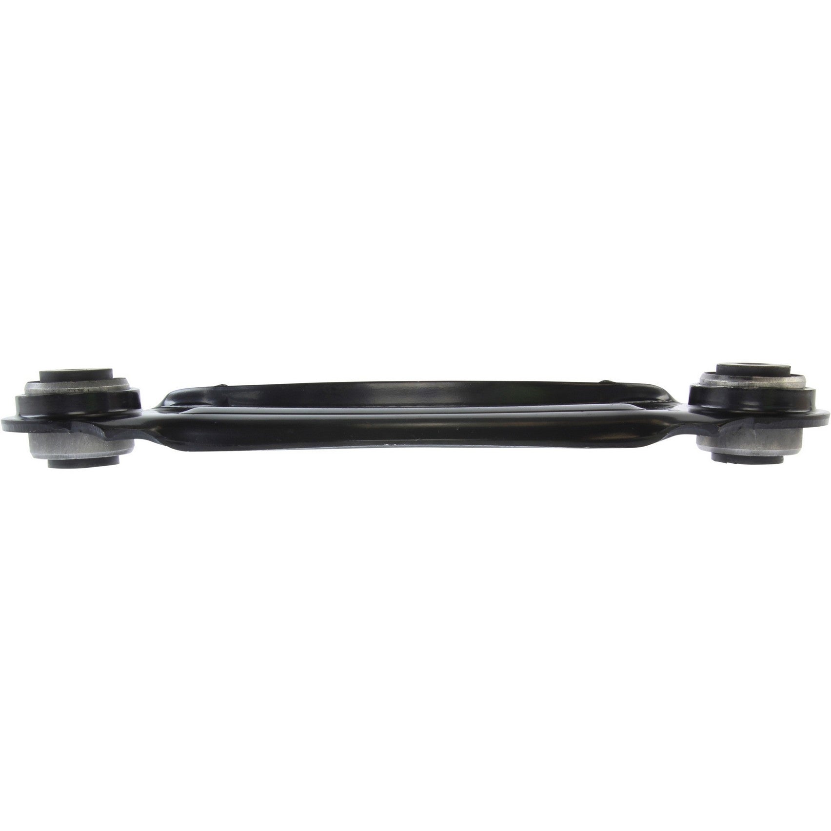 Stoptech Centric Standard Lateral Link - Rear 625.63018