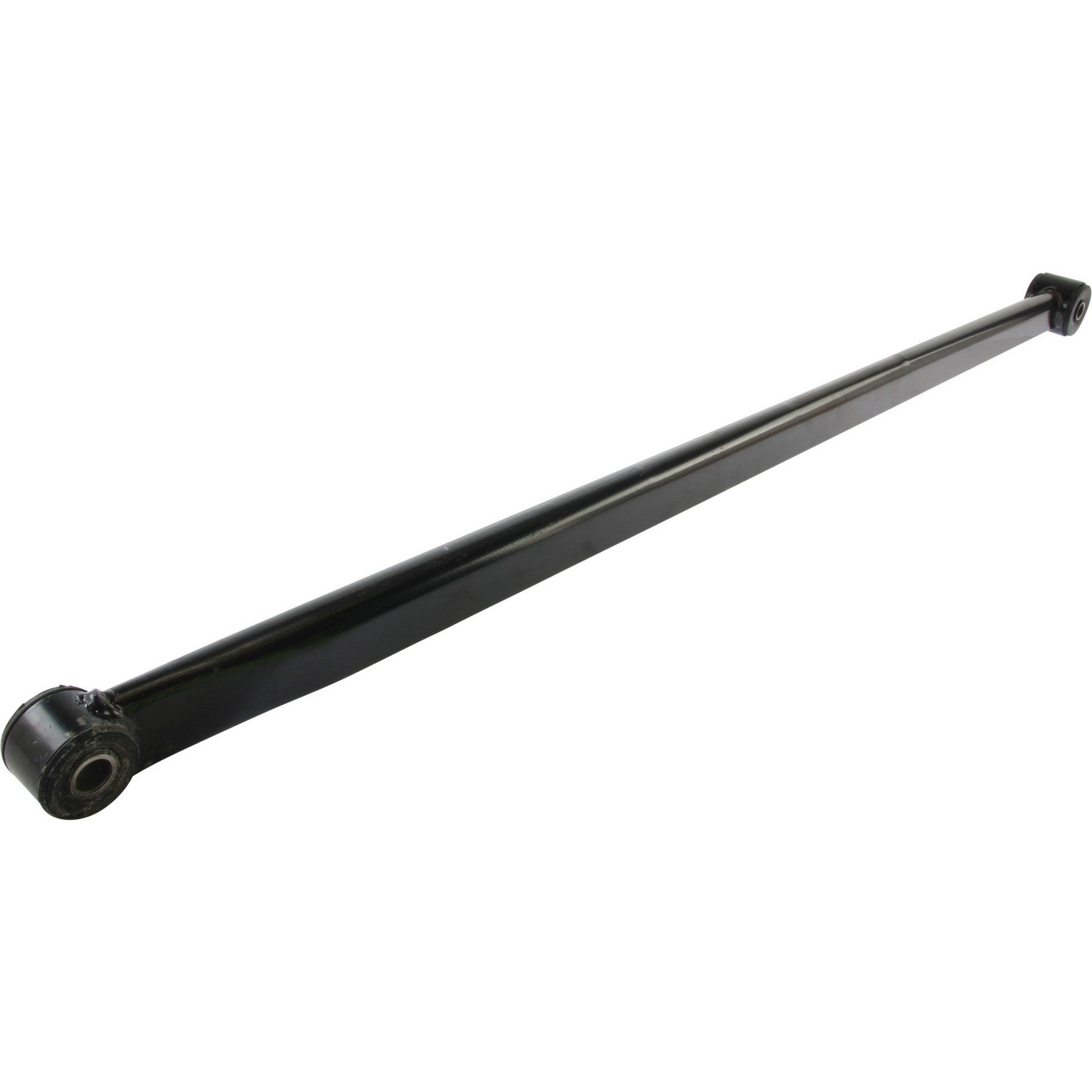 Stoptech Centric Standard Track Bar - Rear 625.65006