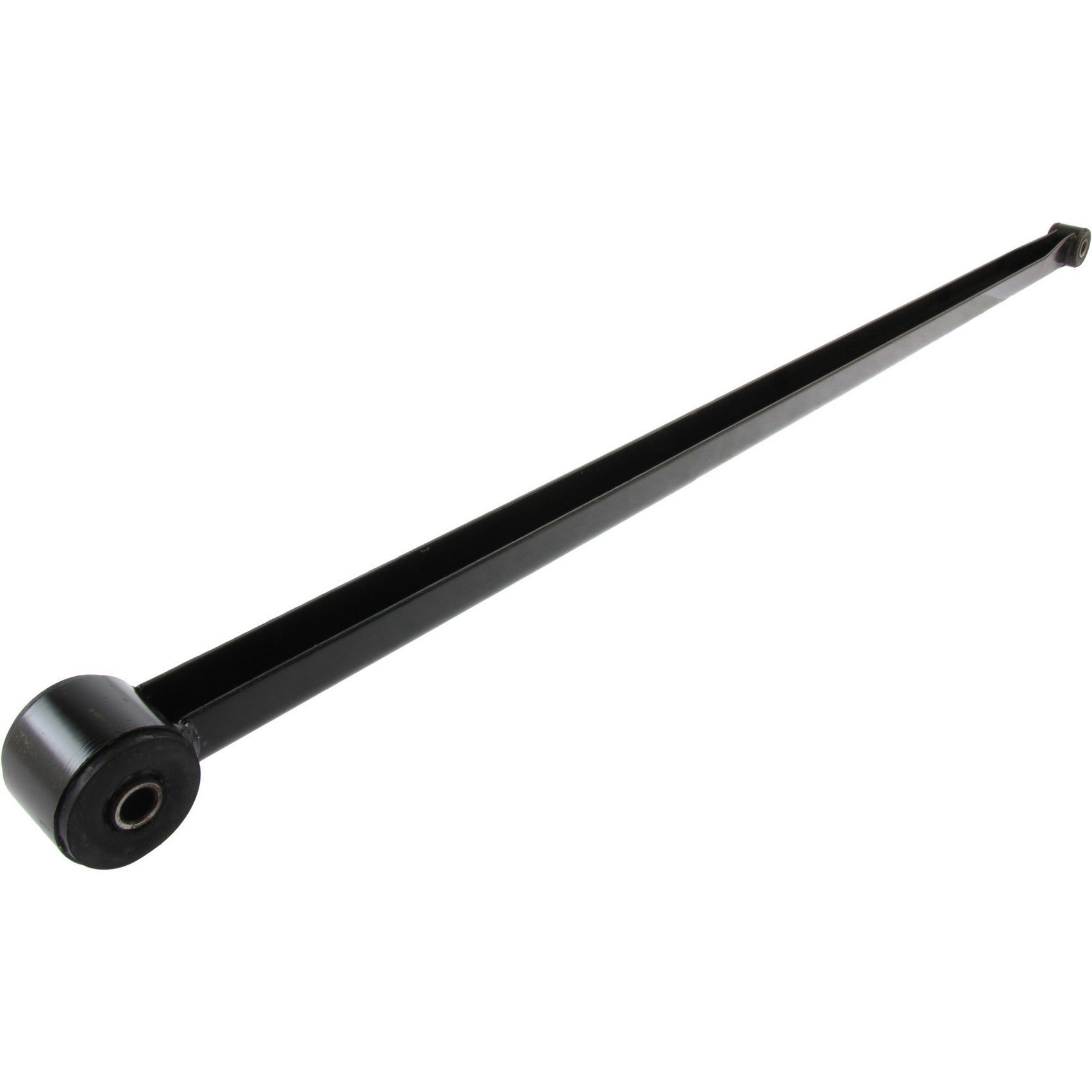 Stoptech Centric Standard Track Bar - Rear 625.65006