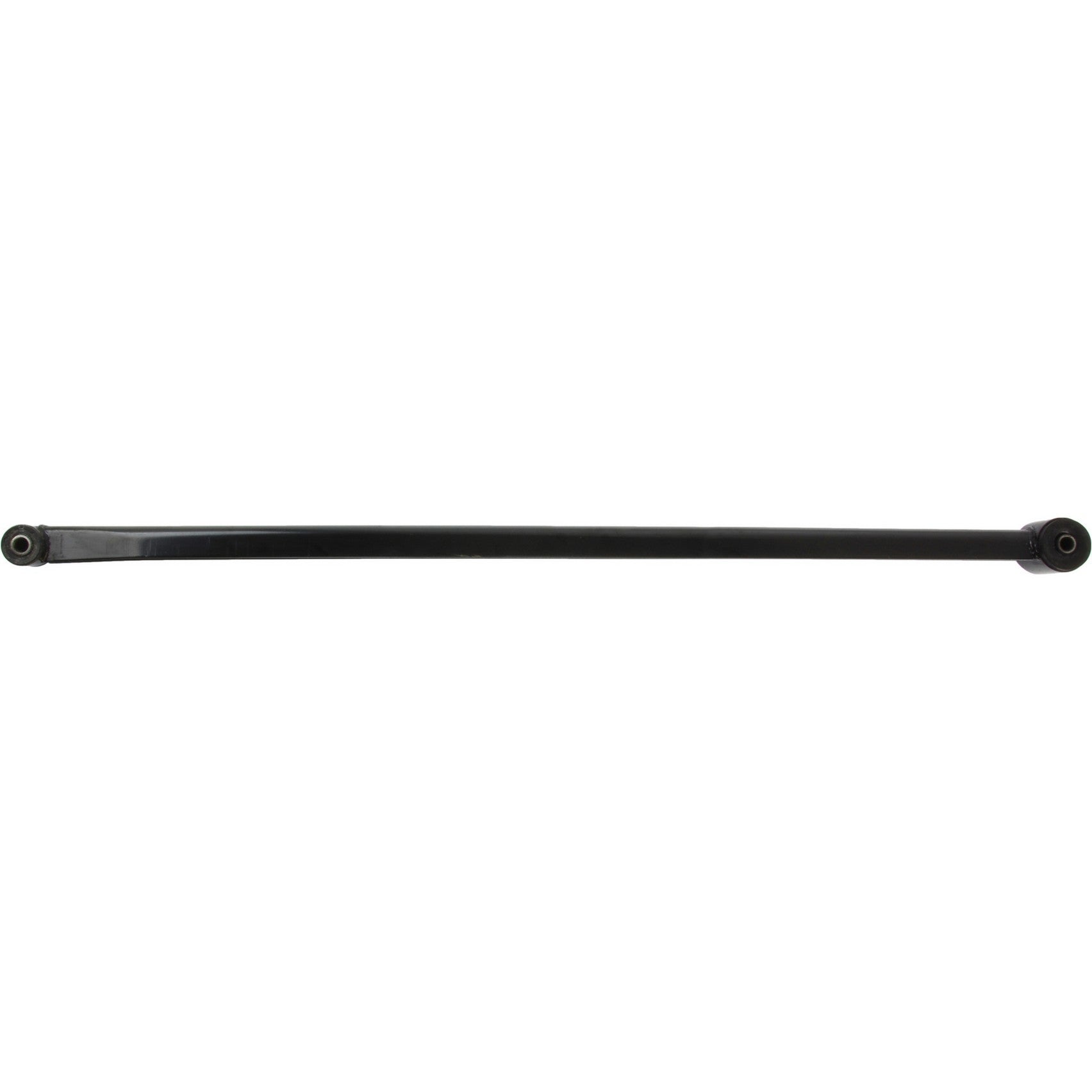 Stoptech Centric Standard Track Bar - Rear 625.65006