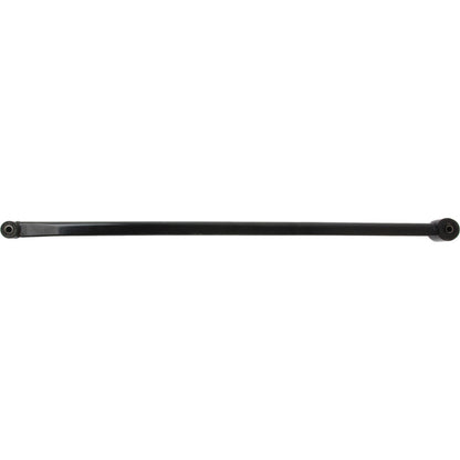 Stoptech Centric Standard Track Bar - Rear 625.65006