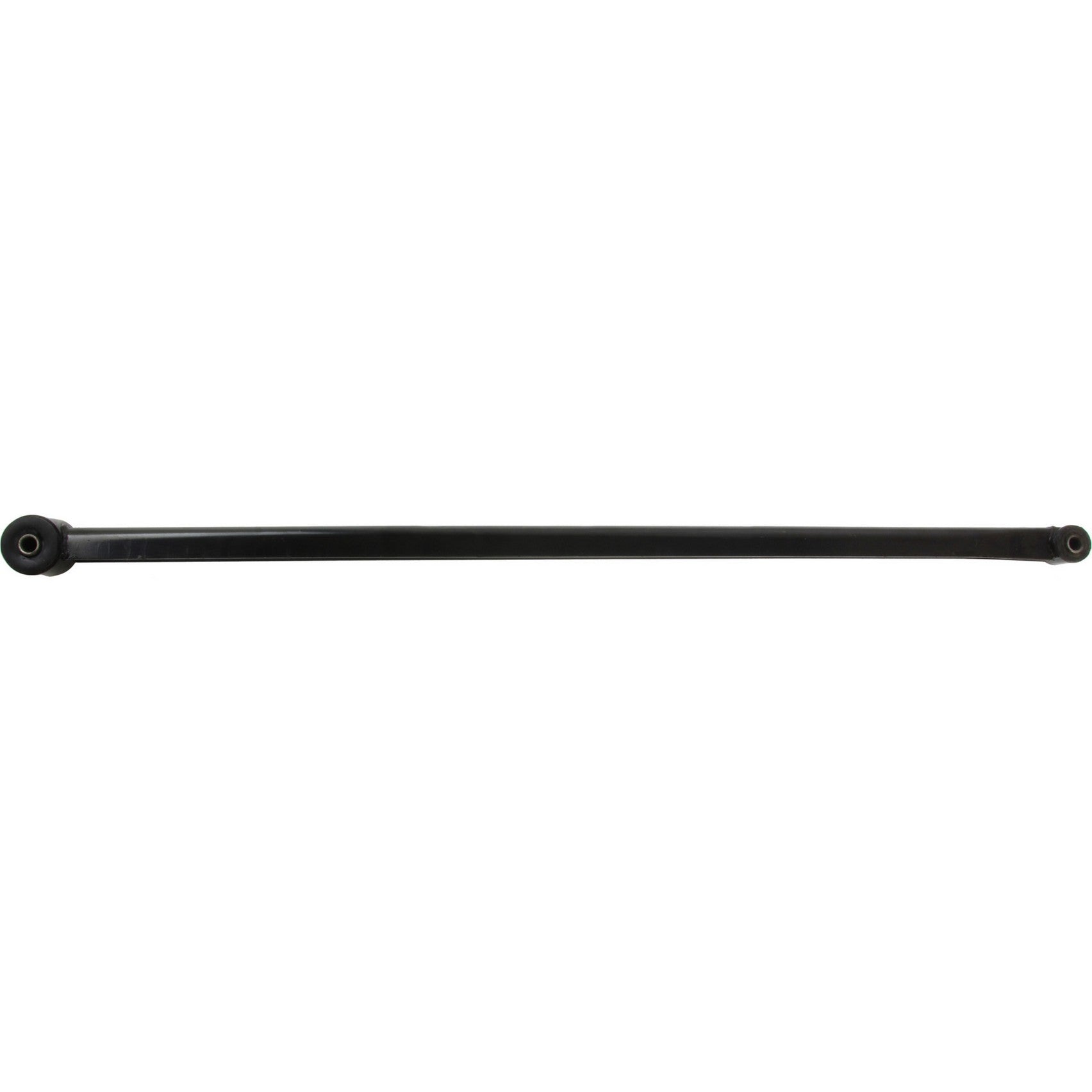 Stoptech Centric Standard Track Bar - Rear 625.65006